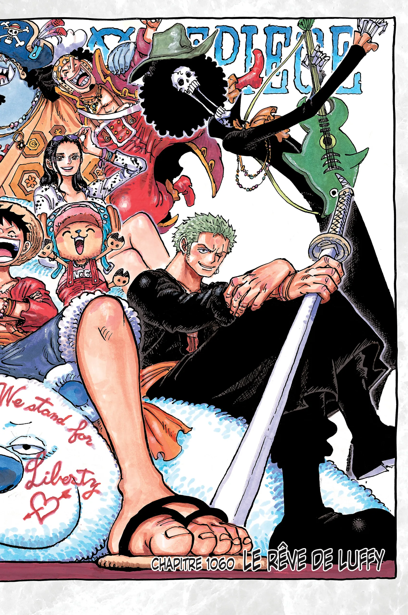 One Piece - 1060 - 6550dcbd16bce.webp