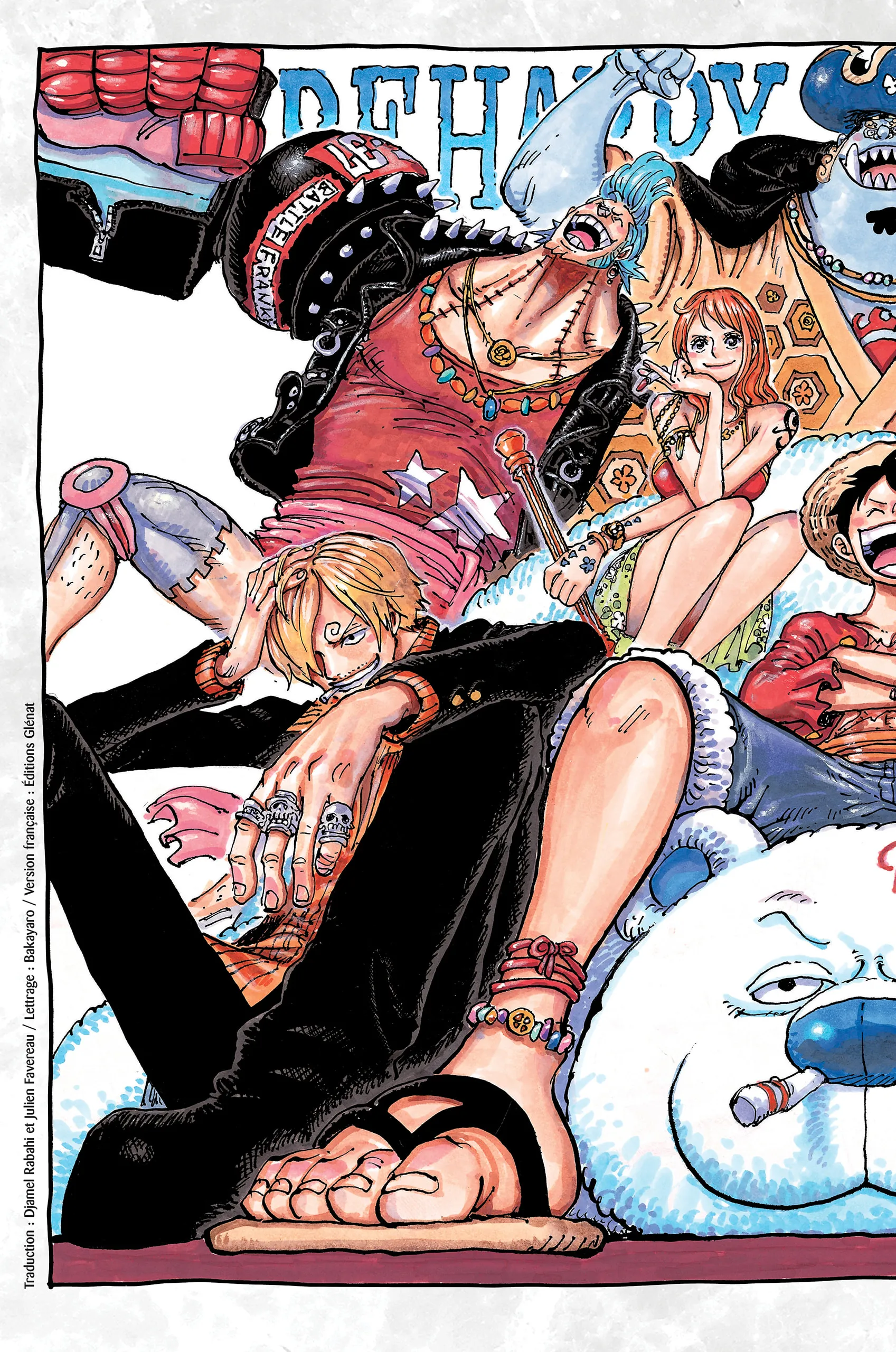 One Piece - 1060 - 6550dcbe3aeee.webp