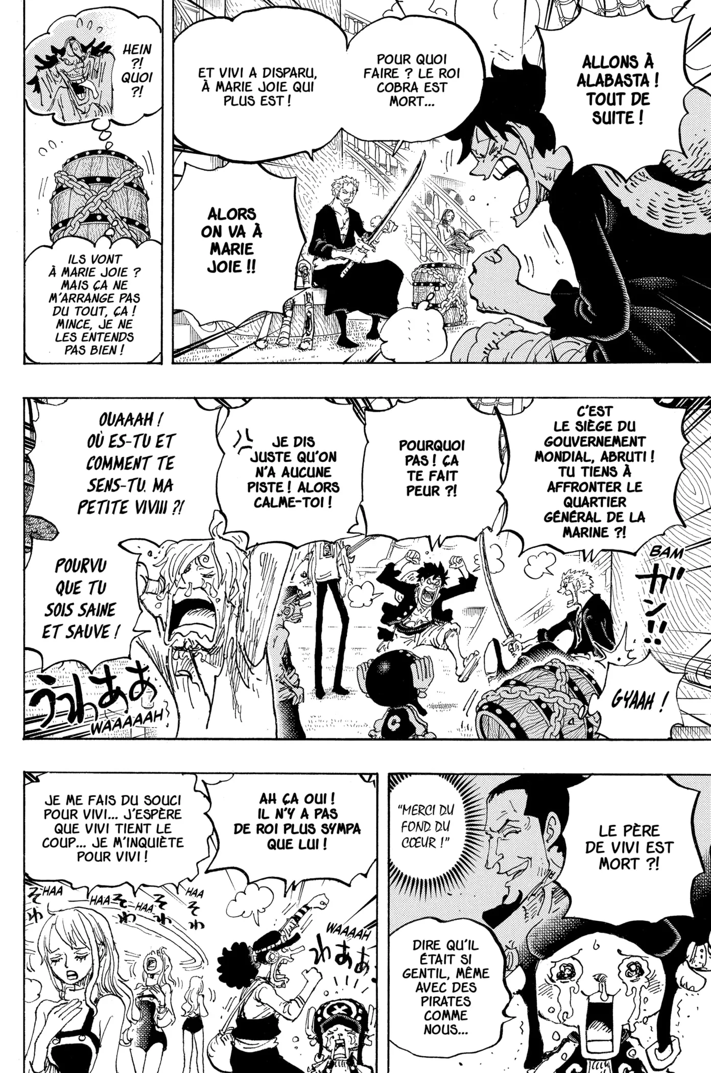 One Piece - 1060 - 6550dcbfcbe08.webp