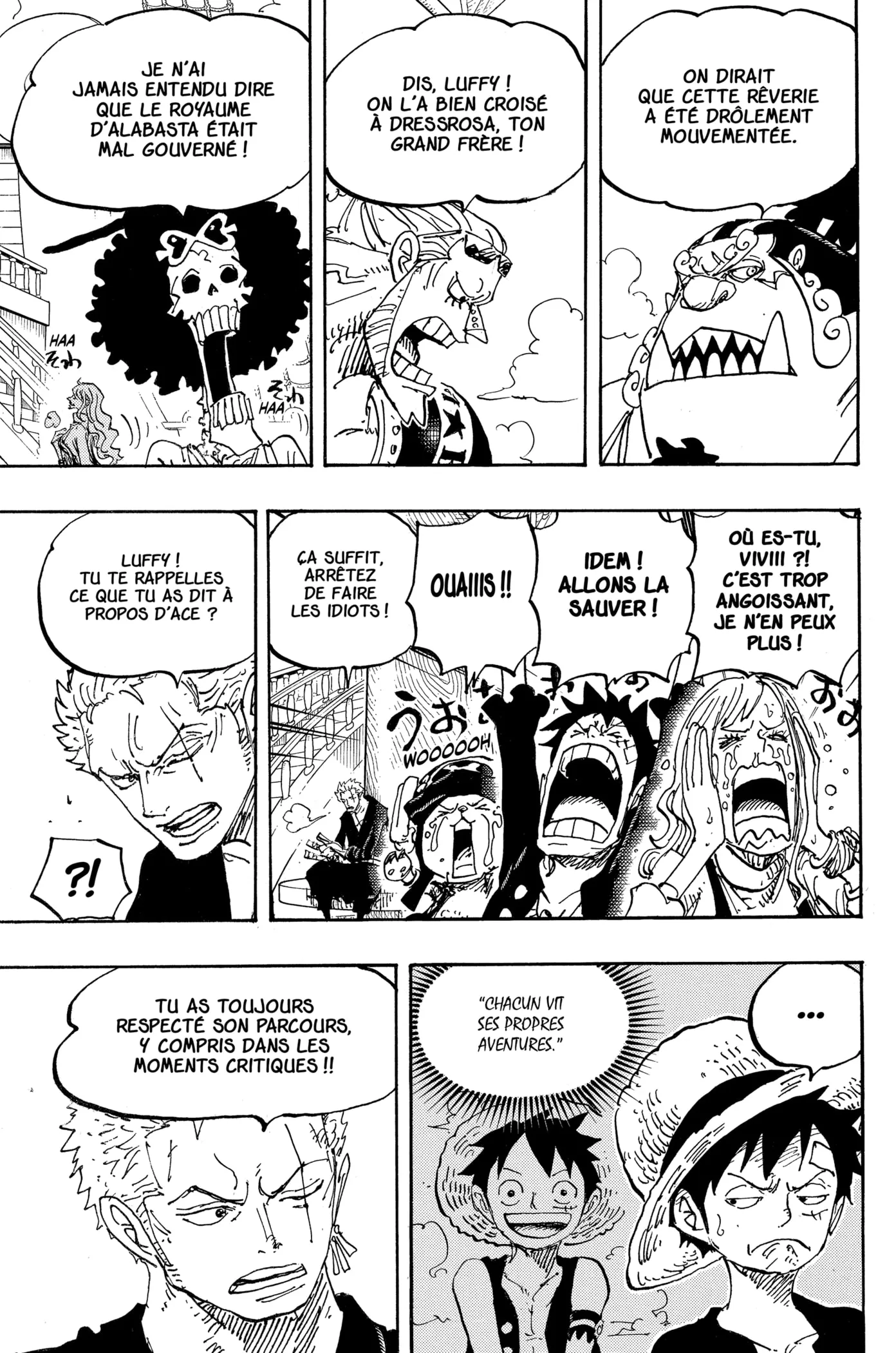 One Piece - 1060 - 6550dcc0656ce.webp