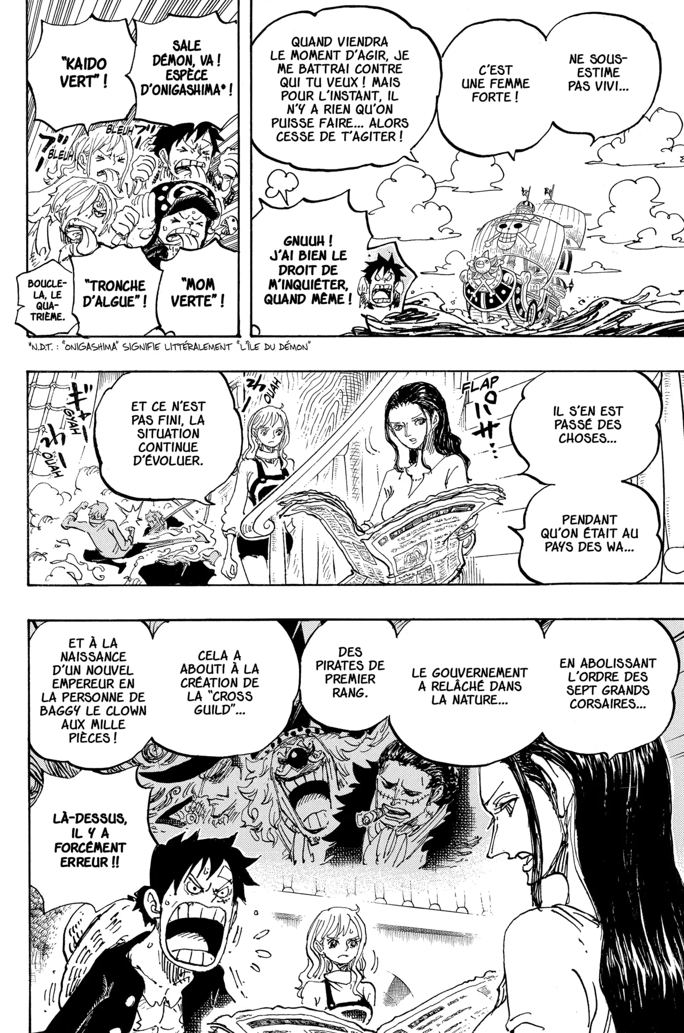 One Piece - 1060 - 6550dcc108a42.webp