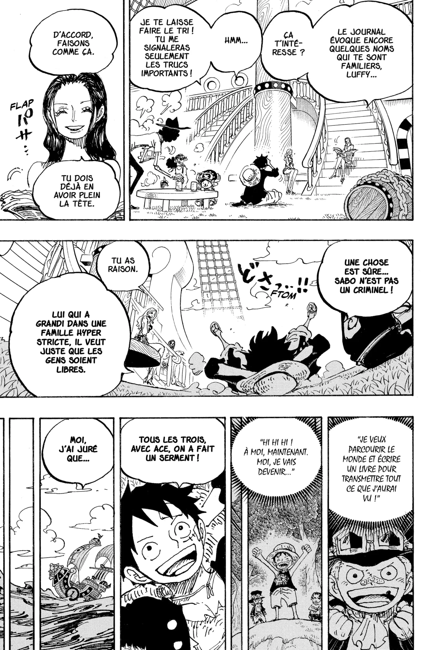 One Piece - 1060 - 6550dcc19679d.webp