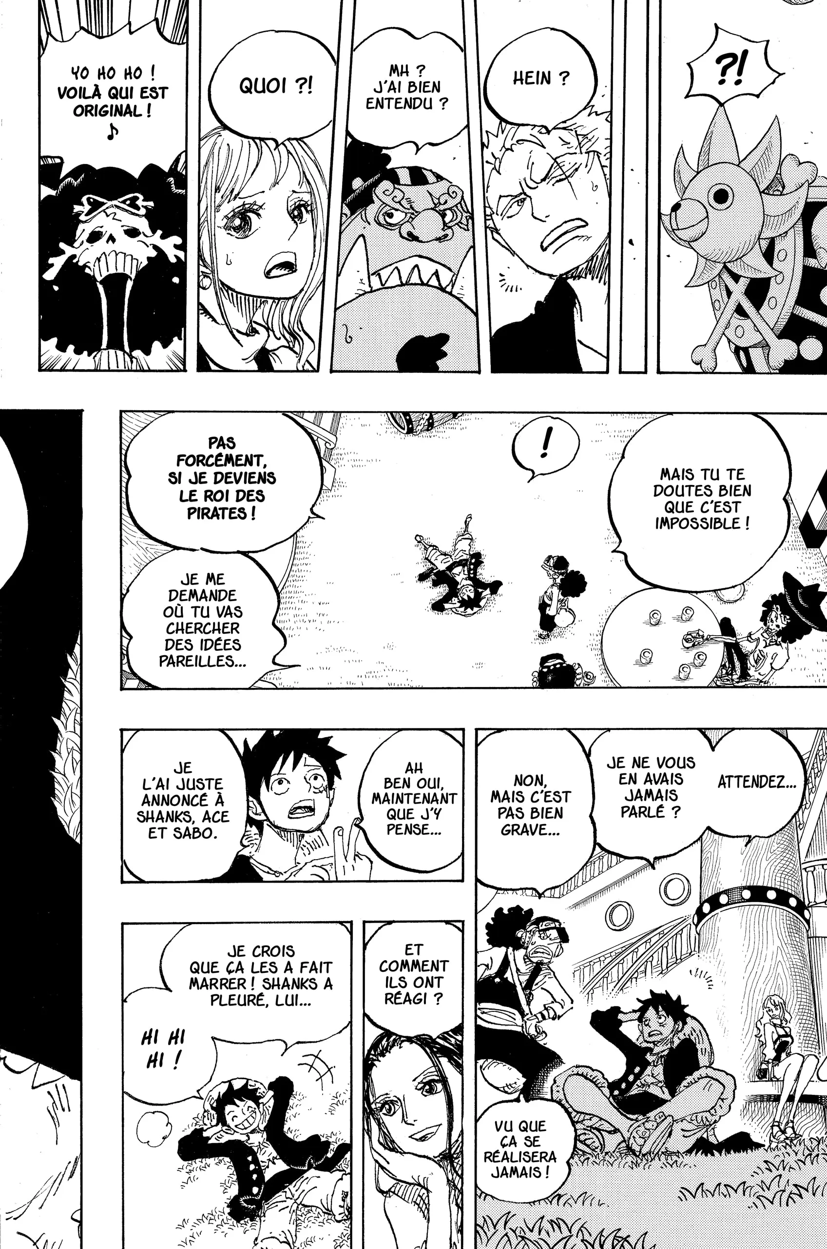 One Piece - 1060 - 6550dcc28dd04.webp