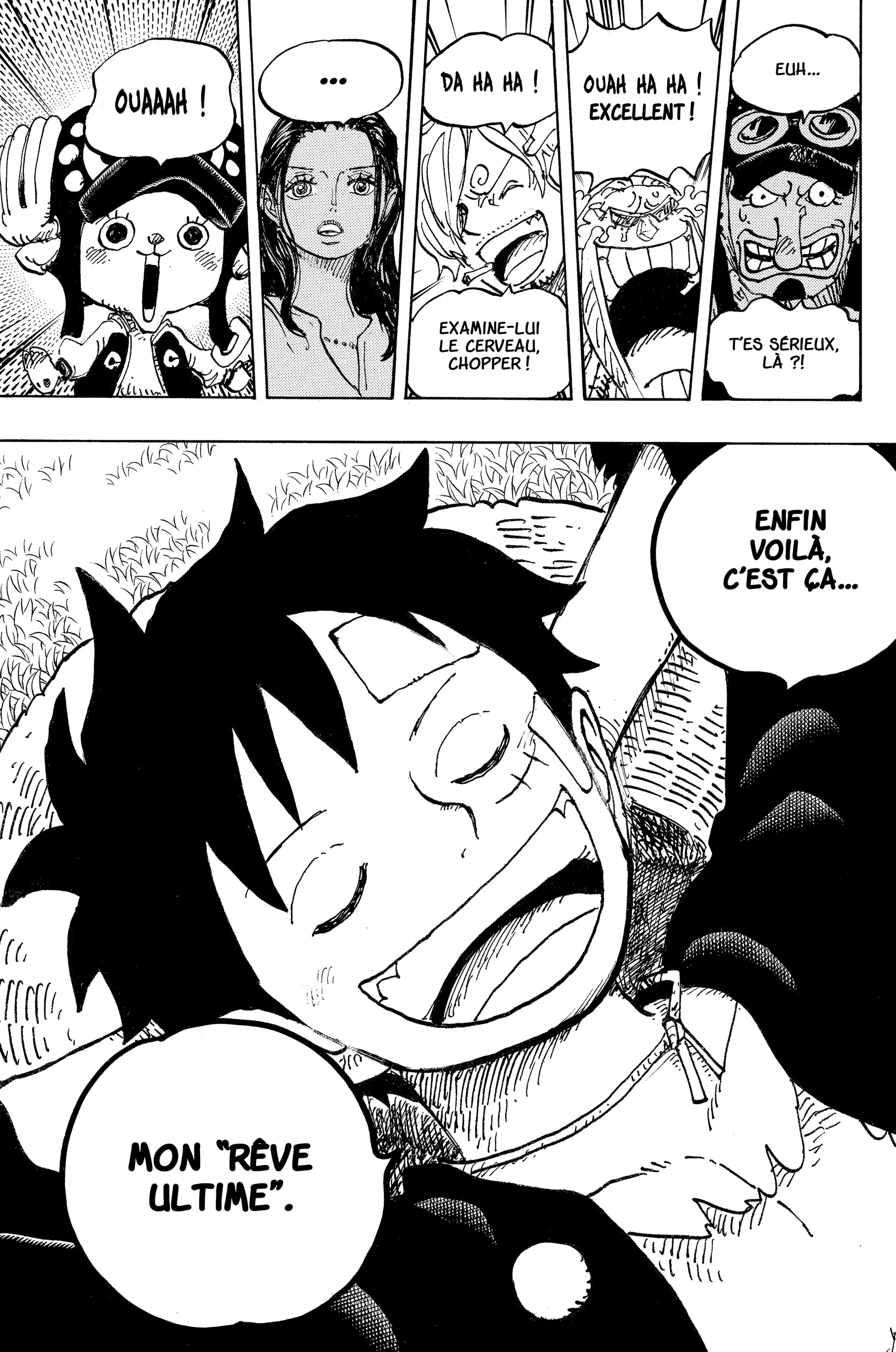One Piece - 1060 - 6550dcc3758bd.webp