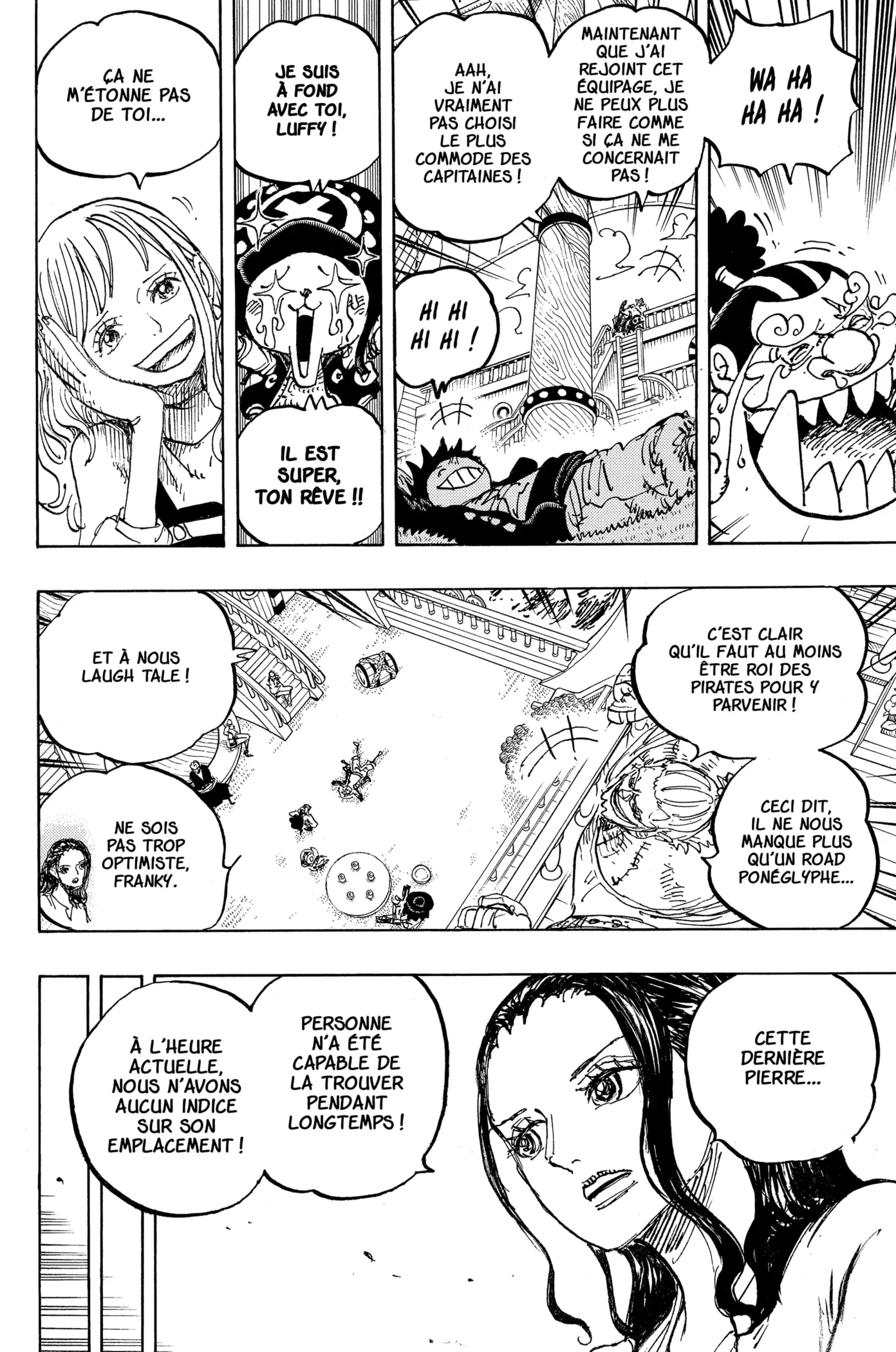 One Piece - 1060 - 6550dcc409154.webp