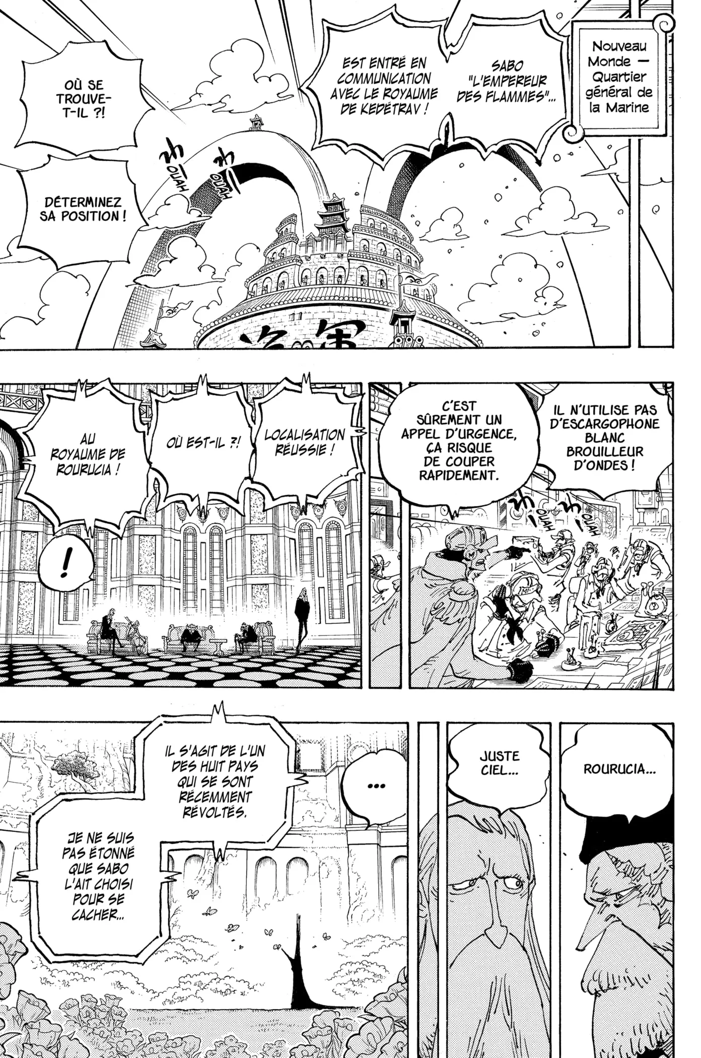 One Piece - 1060 - 6550dcc4a7014.webp
