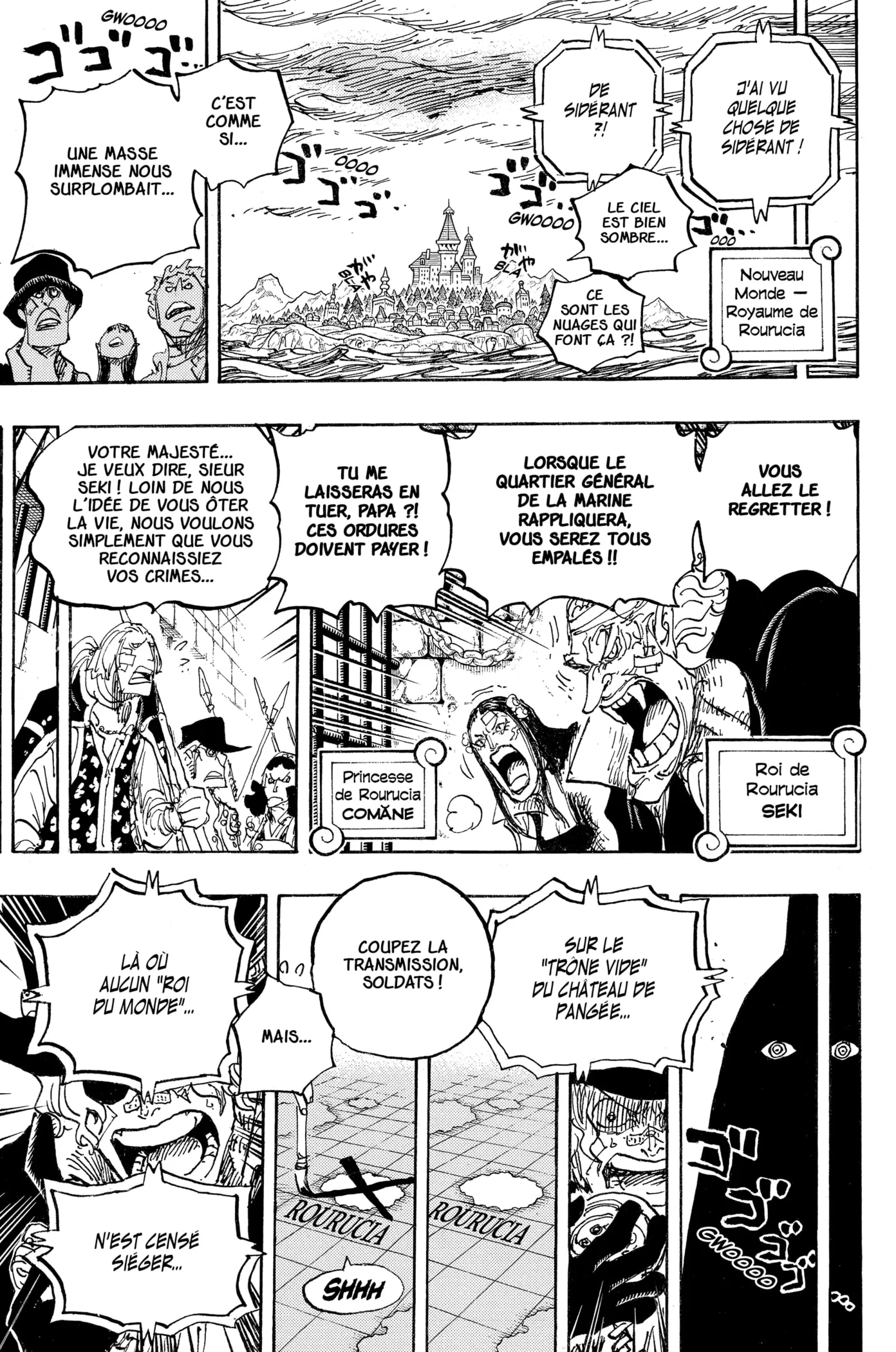 One Piece - 1060 - 6550dcc5d9995.webp