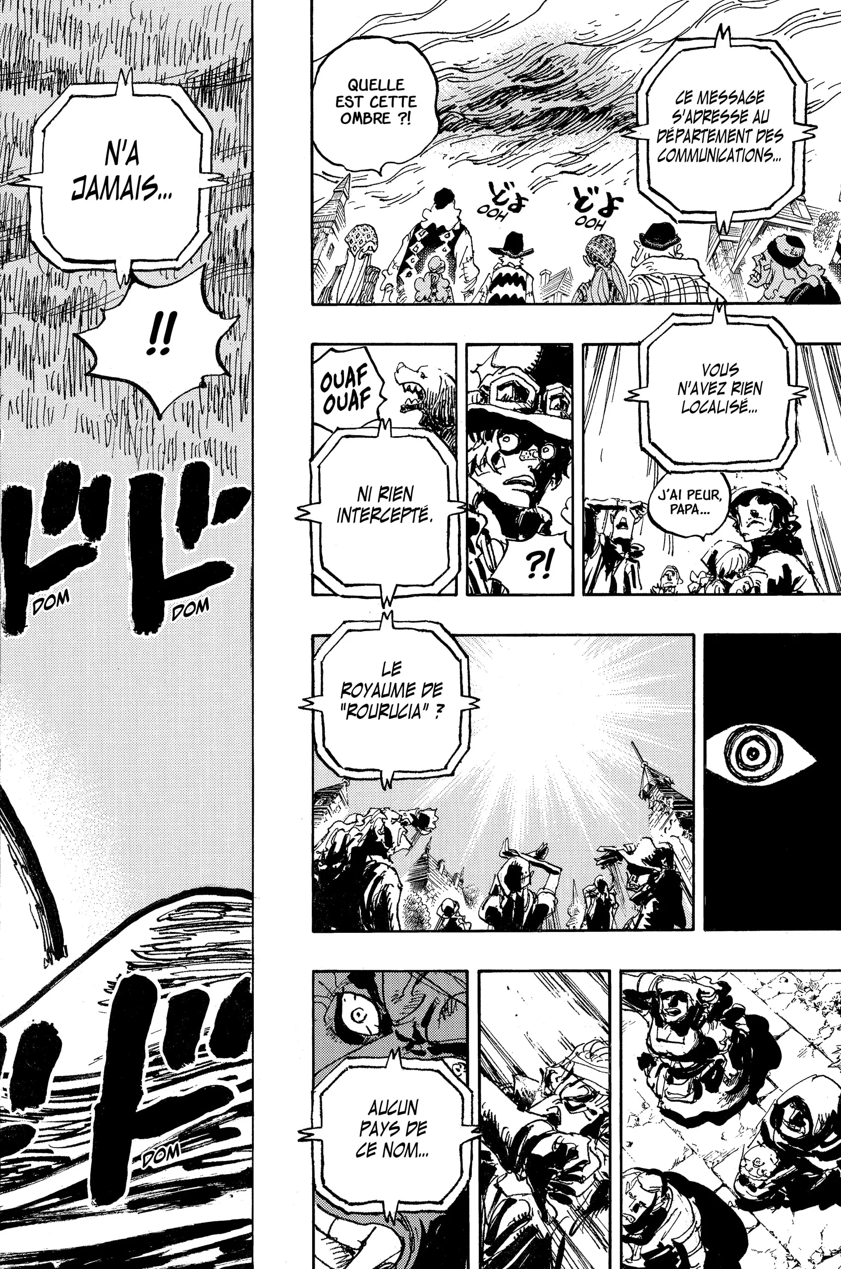 One Piece - 1060 - 6550dcc6e19aa.webp