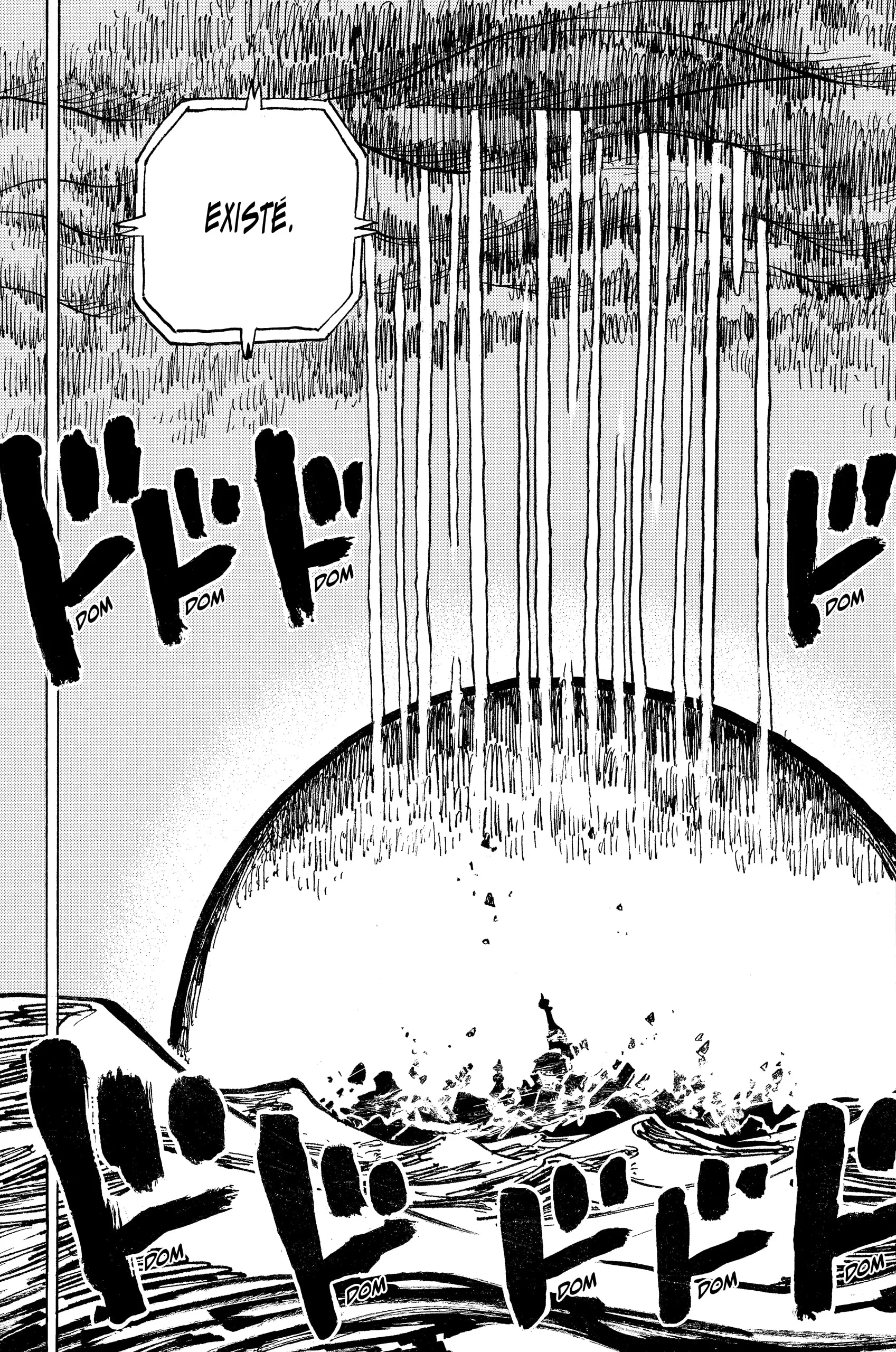 One Piece - 1060 - 6550dcc80fbb3.webp