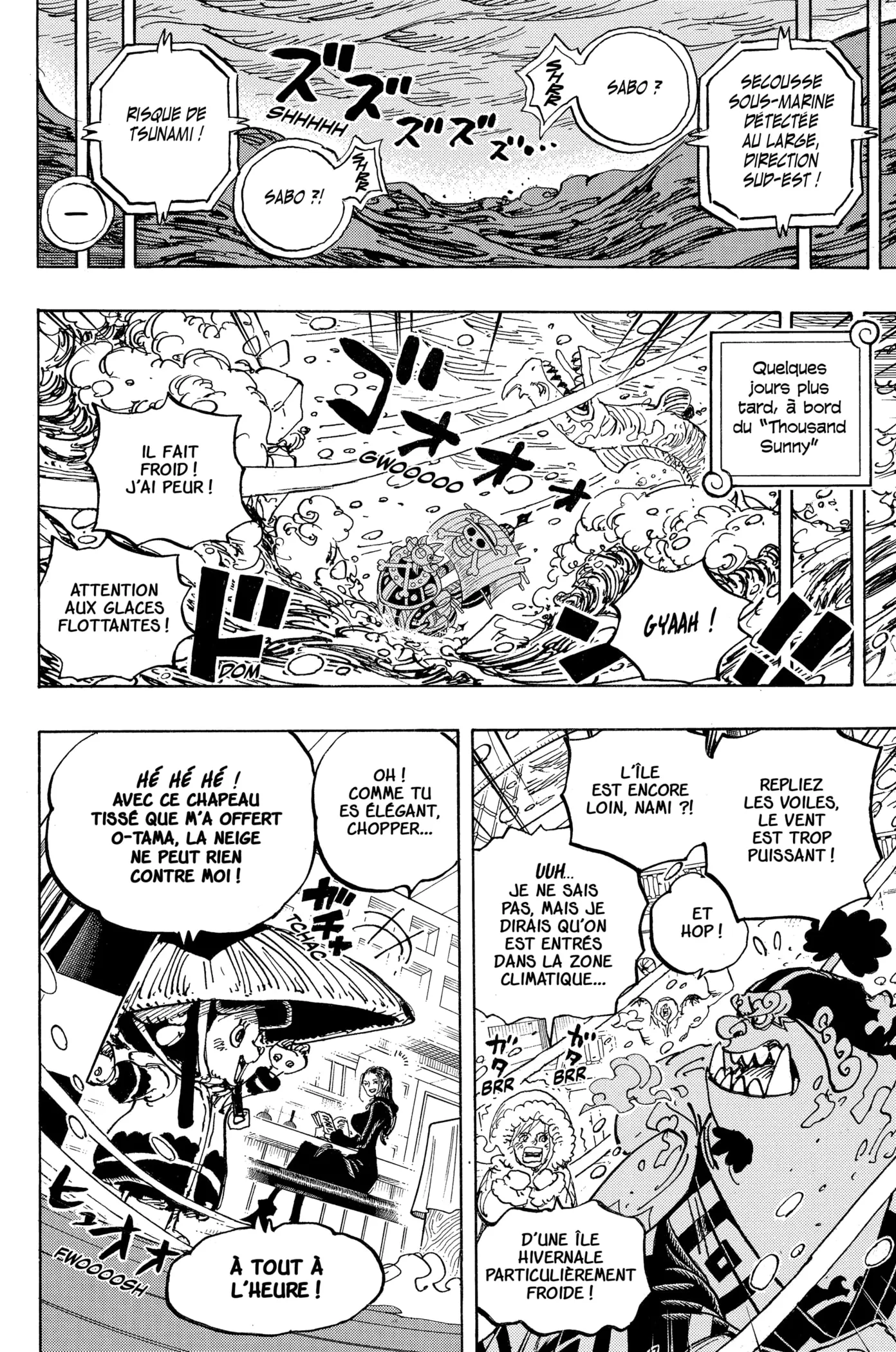 One Piece - 1060 - 6550dcc8aac5e.webp