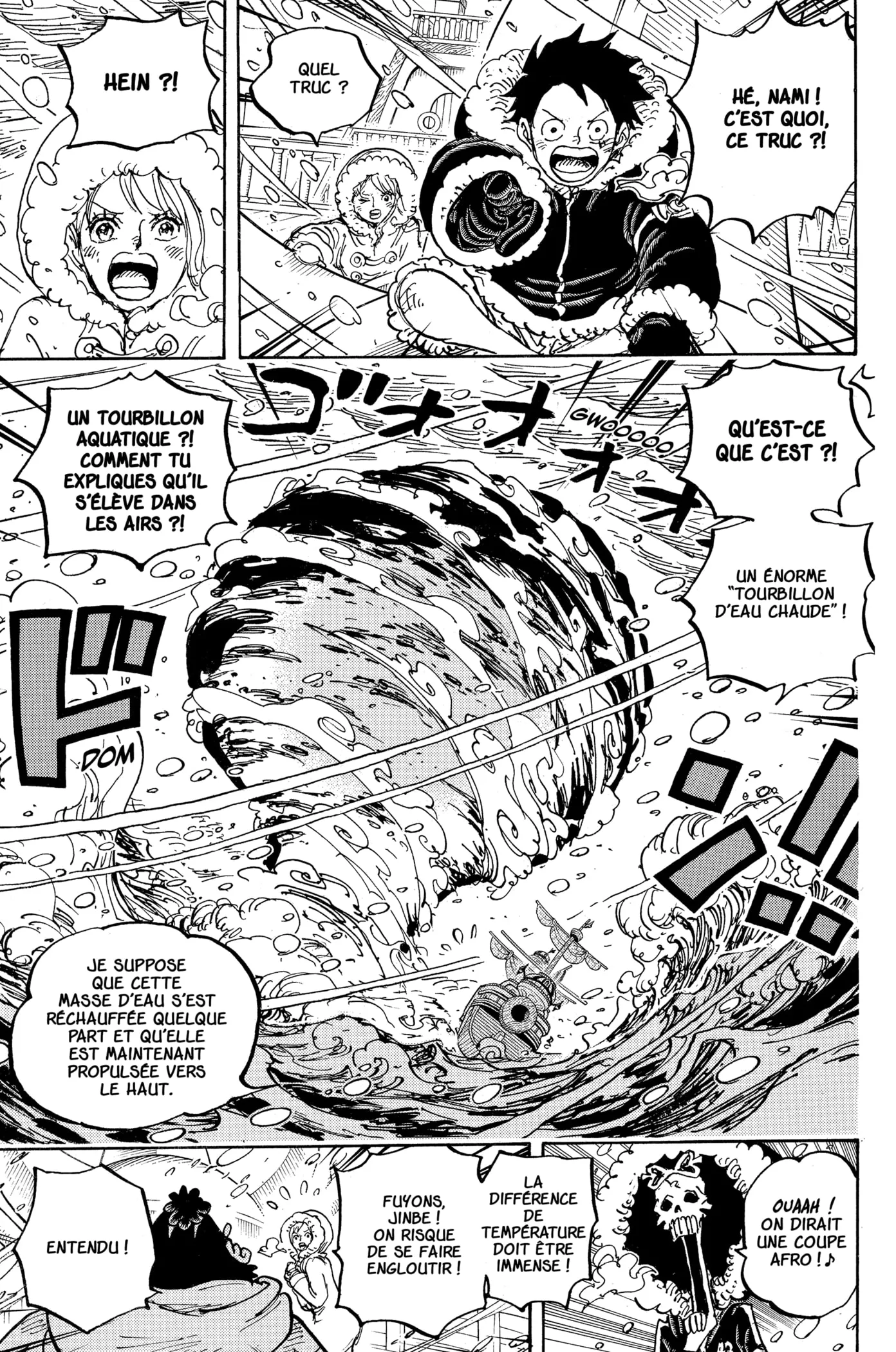 One Piece - 1060 - 6550dcc9538f8.webp