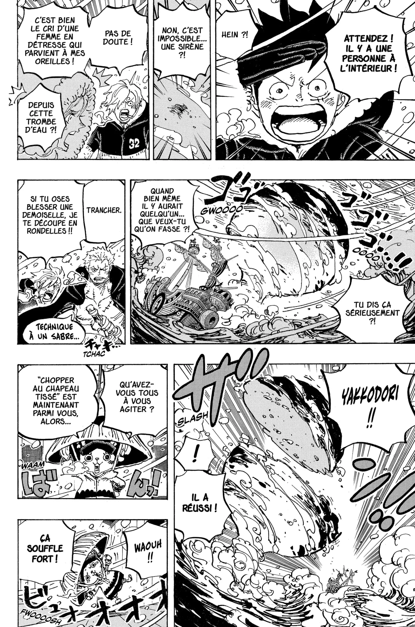 One Piece - 1060 - 6550dcca026cc.webp