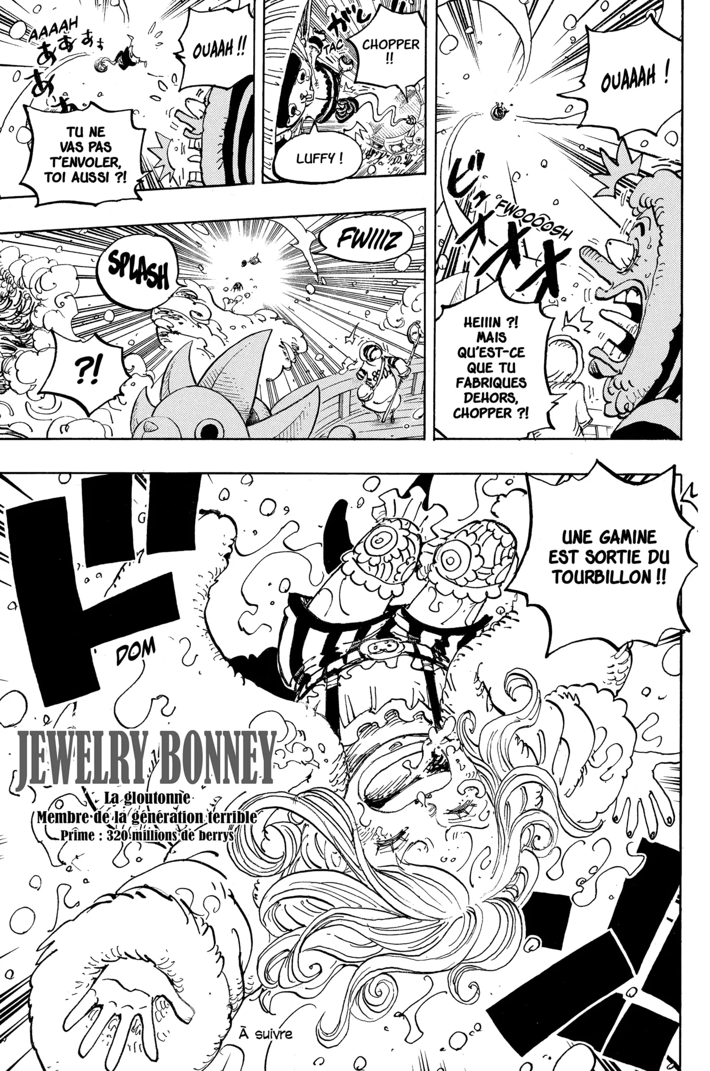 One Piece - 1060 - 6550dcca94069.webp