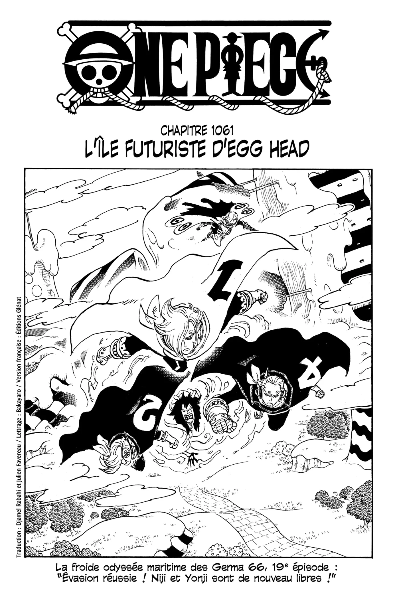 One Piece - 1061 - 6550dccb19403.webp