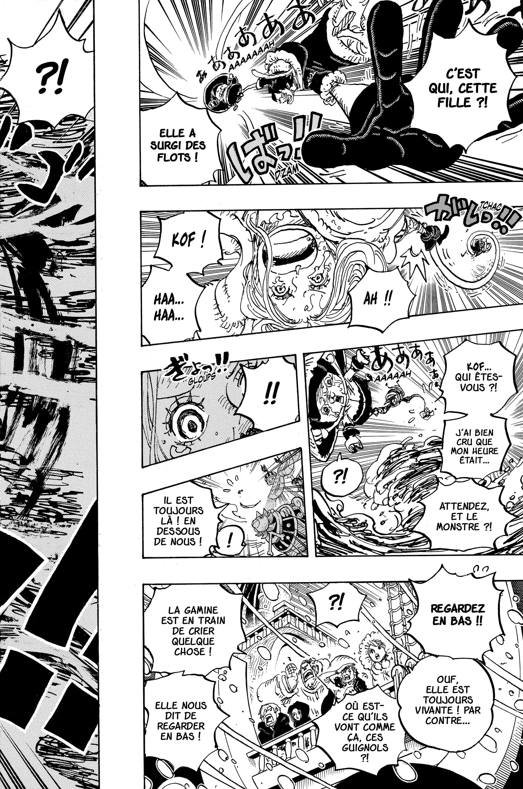 One Piece - 1061 - 6550dccc14b30.webp