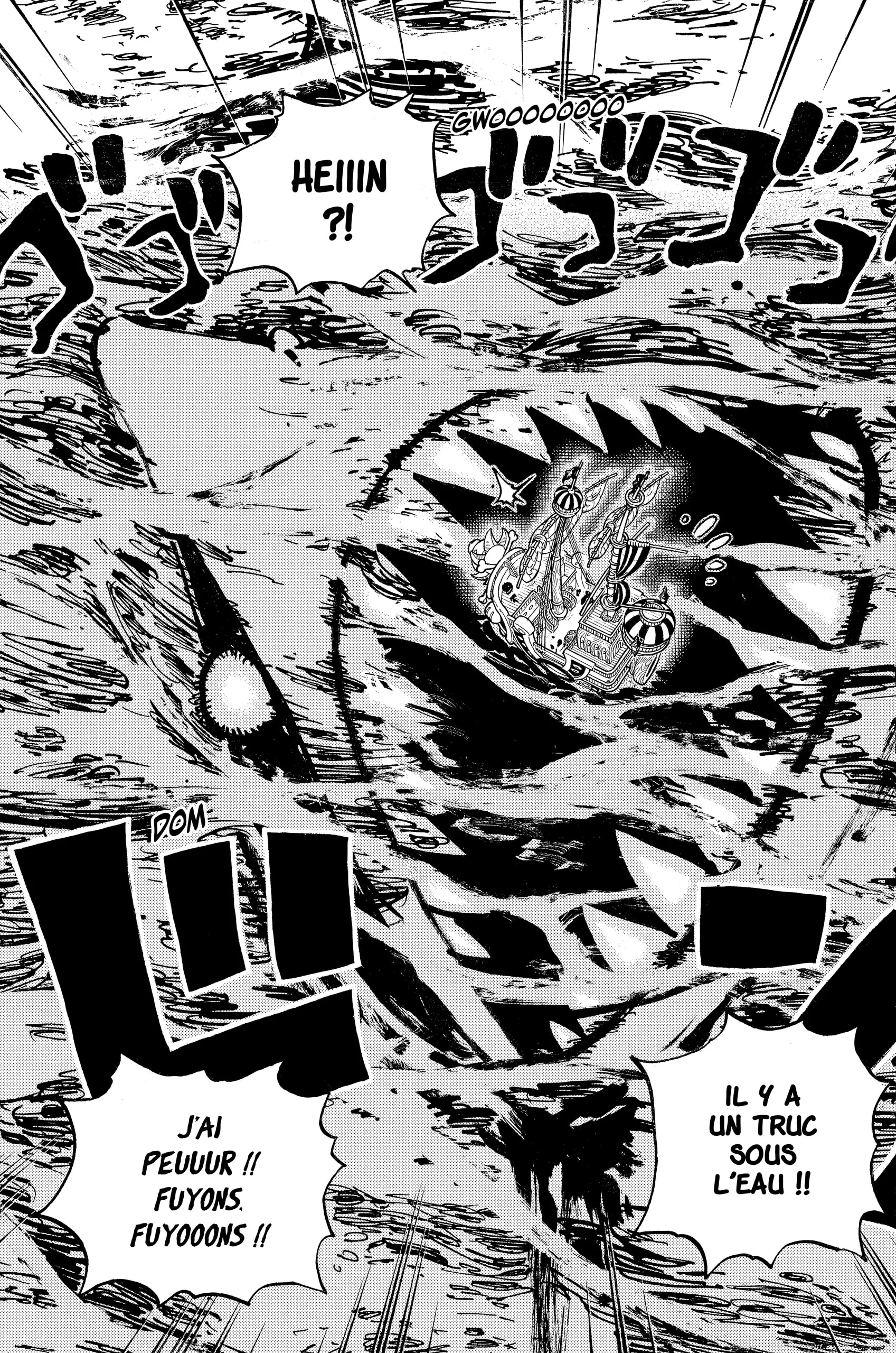 One Piece - 1061 - 6550dccd6b163.webp