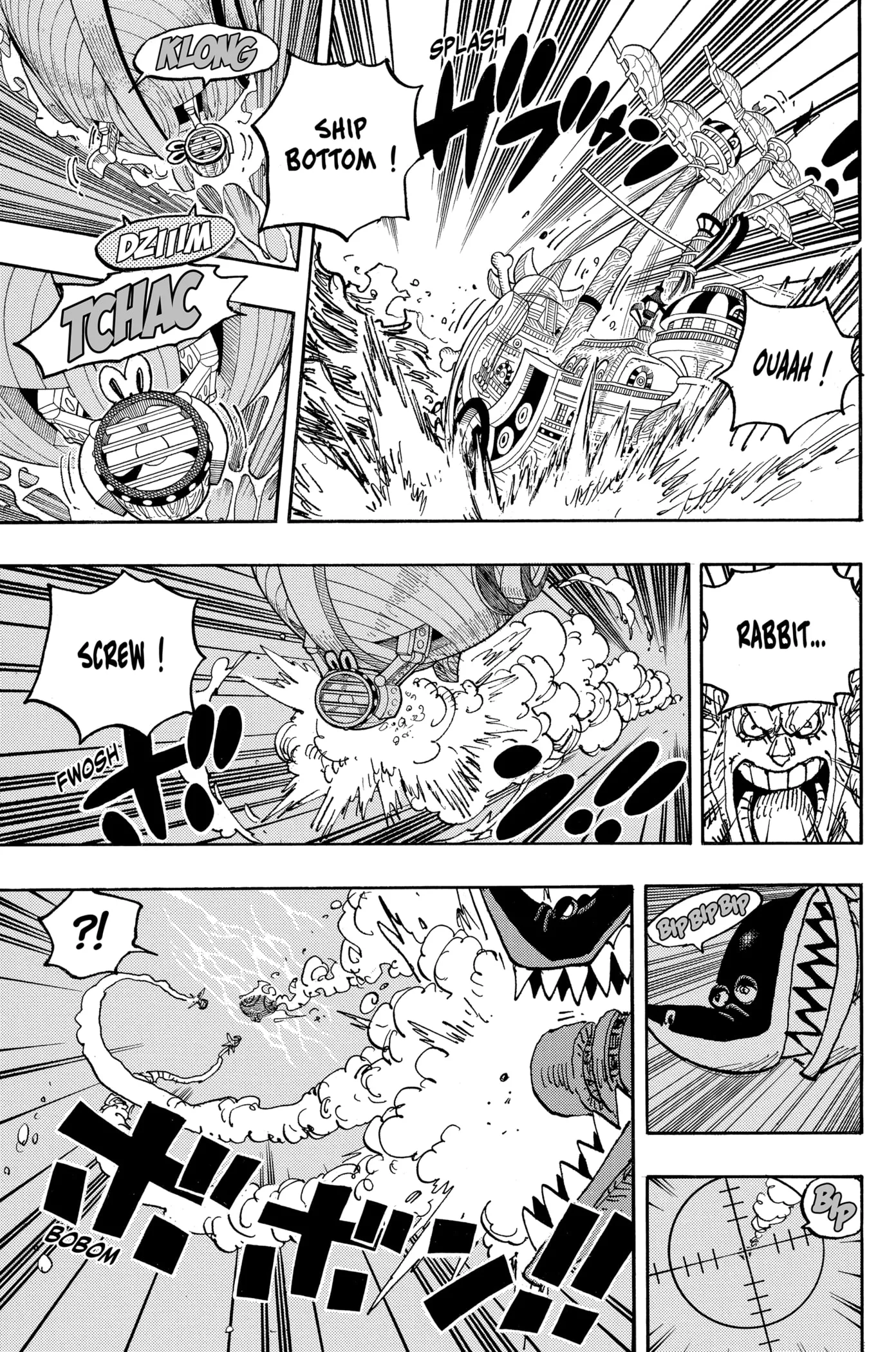 One Piece - 1061 - 6550dcceaf886.webp