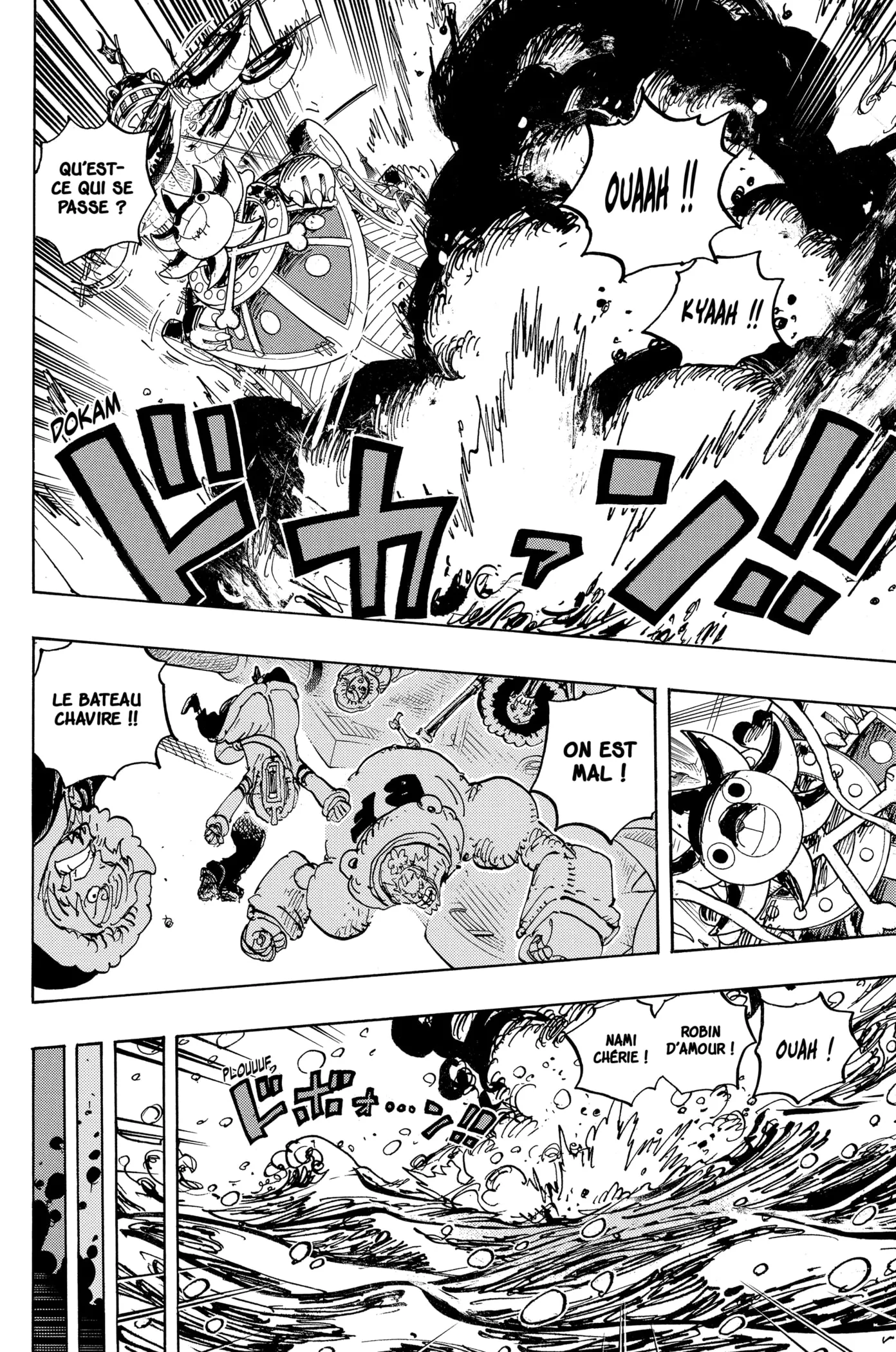 One Piece - 1061 - 6550dccf61f54.webp