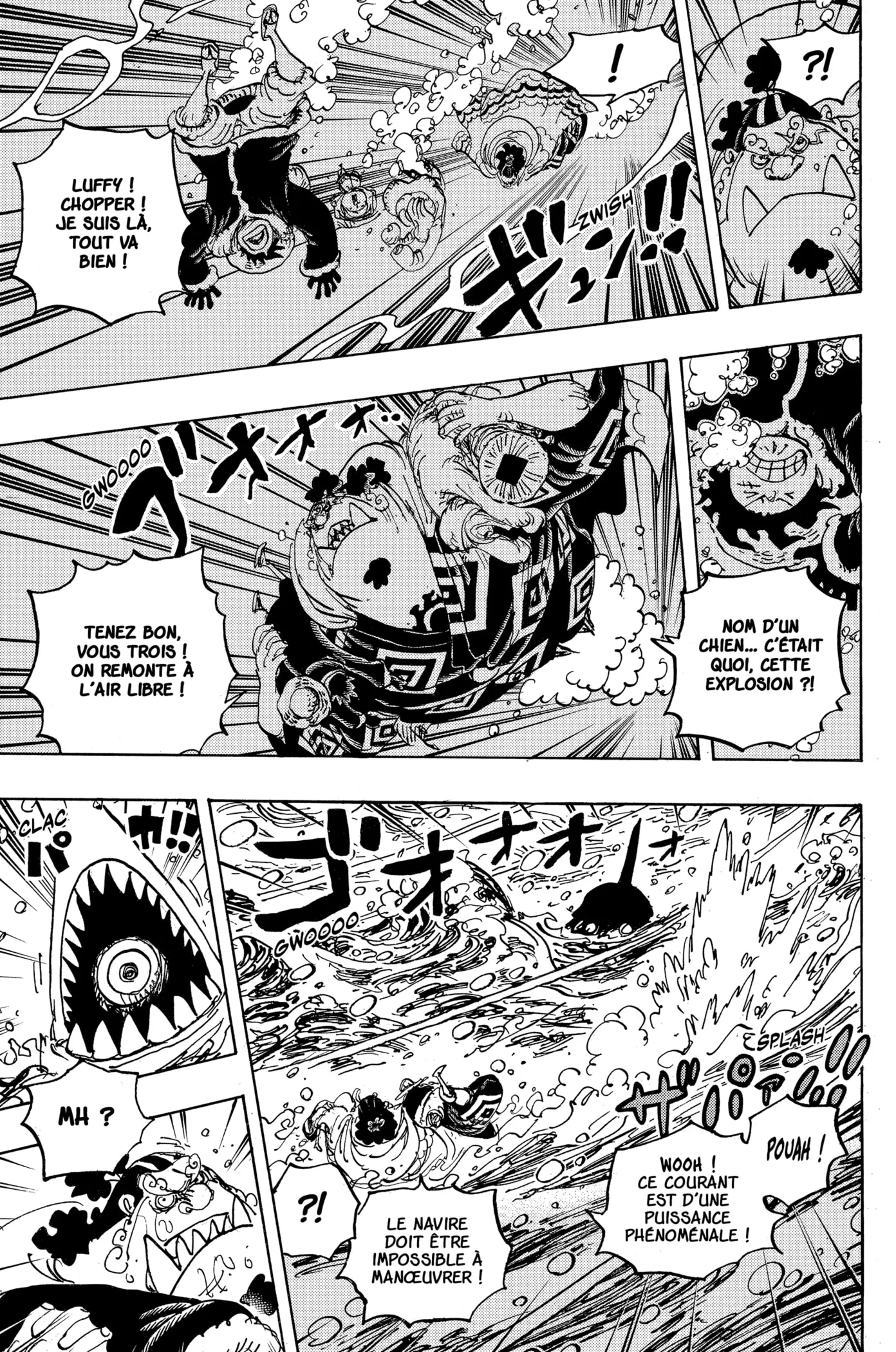 One Piece - 1061 - 6550dcd011d4d.webp