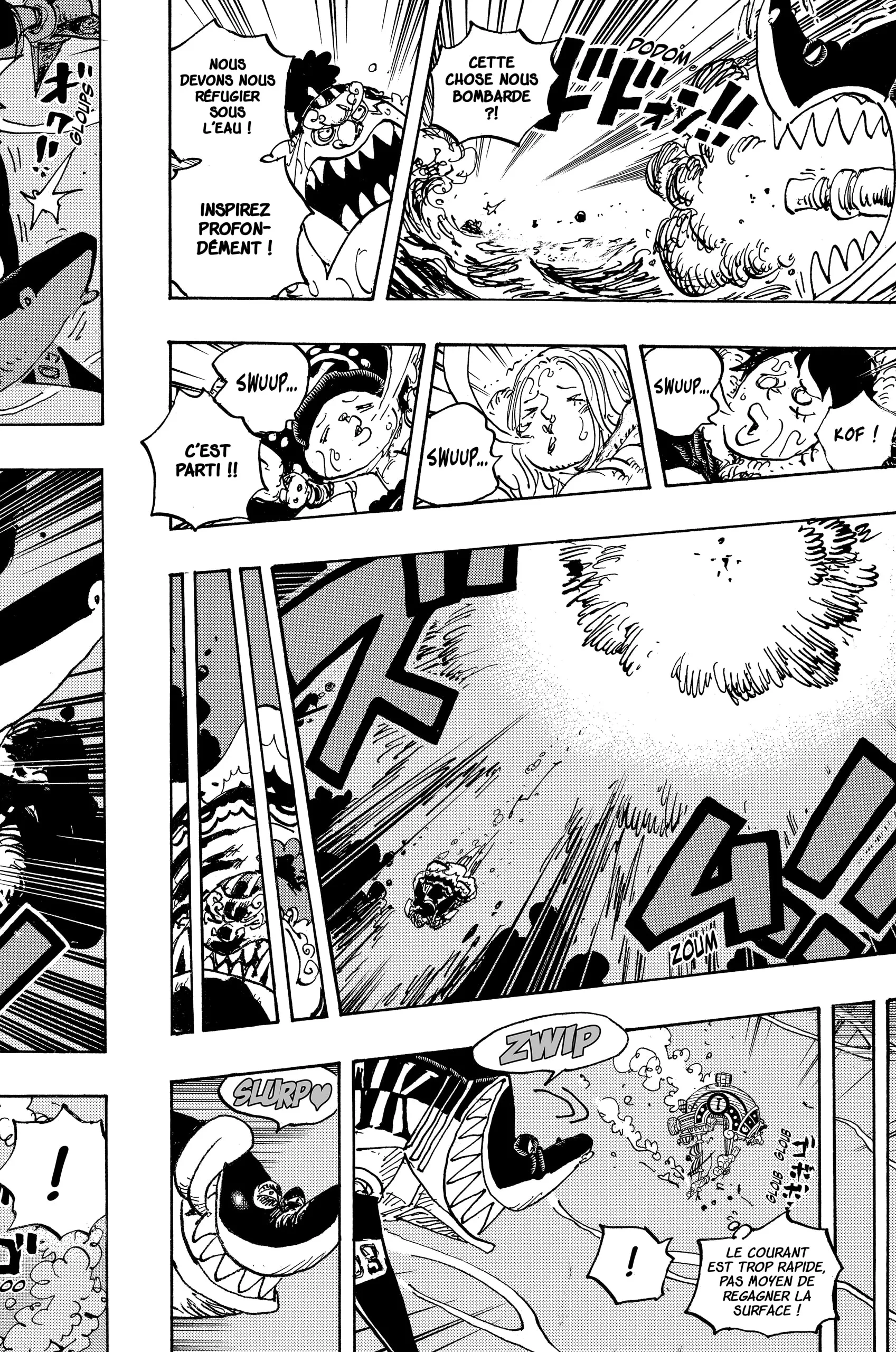 One Piece - 1061 - 6550dcd116bfd.webp