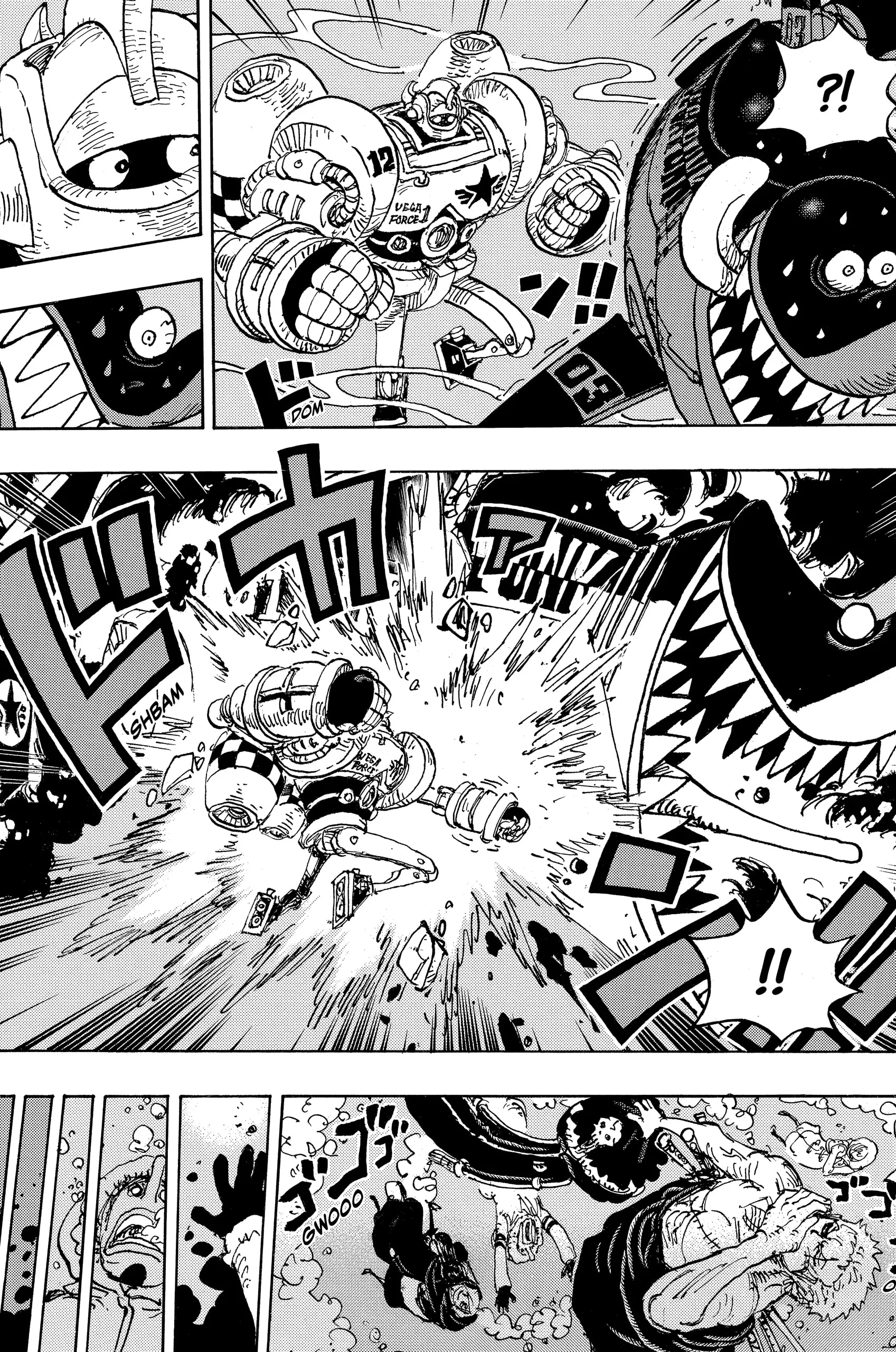 One Piece - 1061 - 6550dcd225d8a.webp