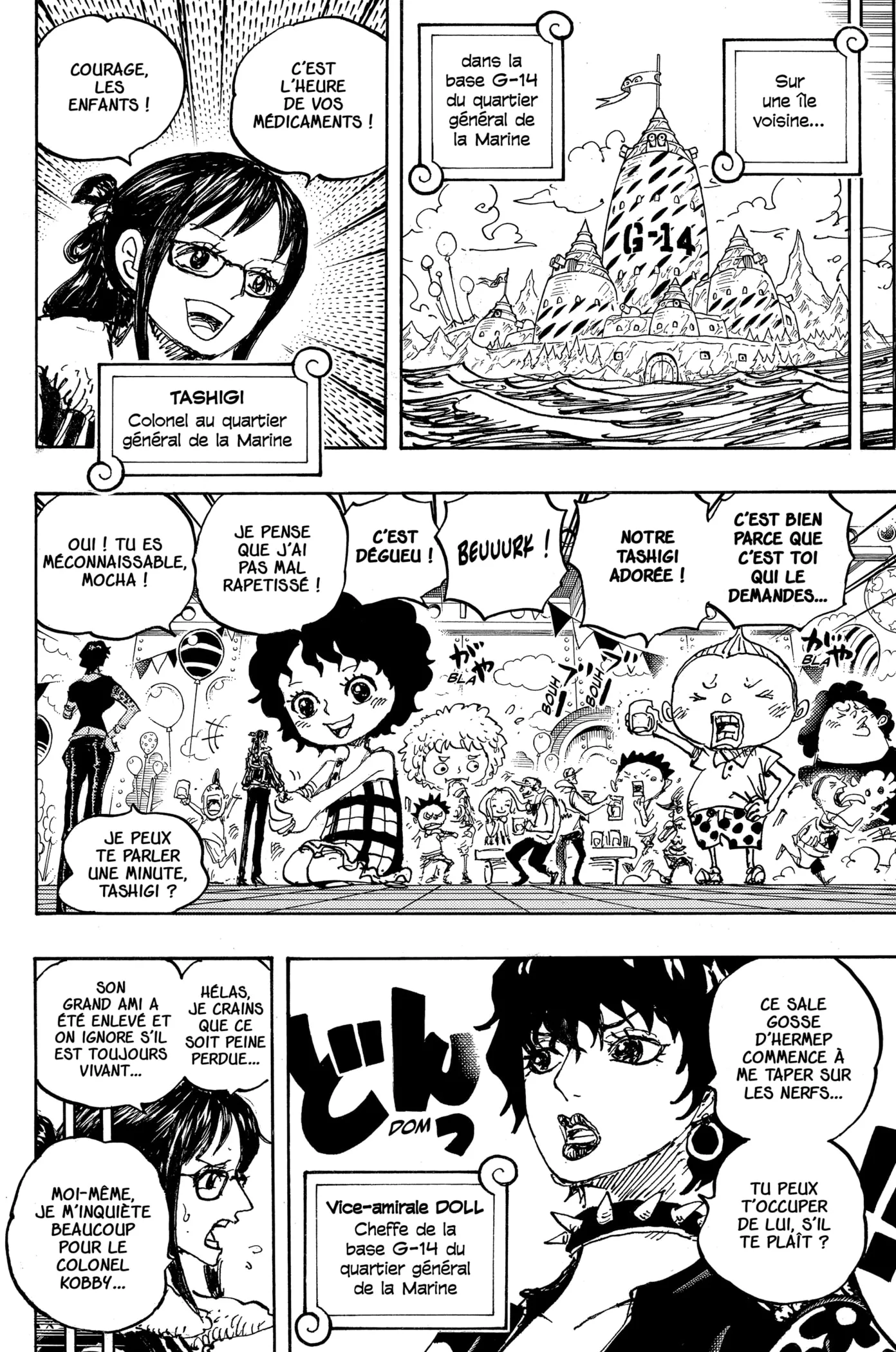 One Piece - 1061 - 6550dcd2b4482.webp