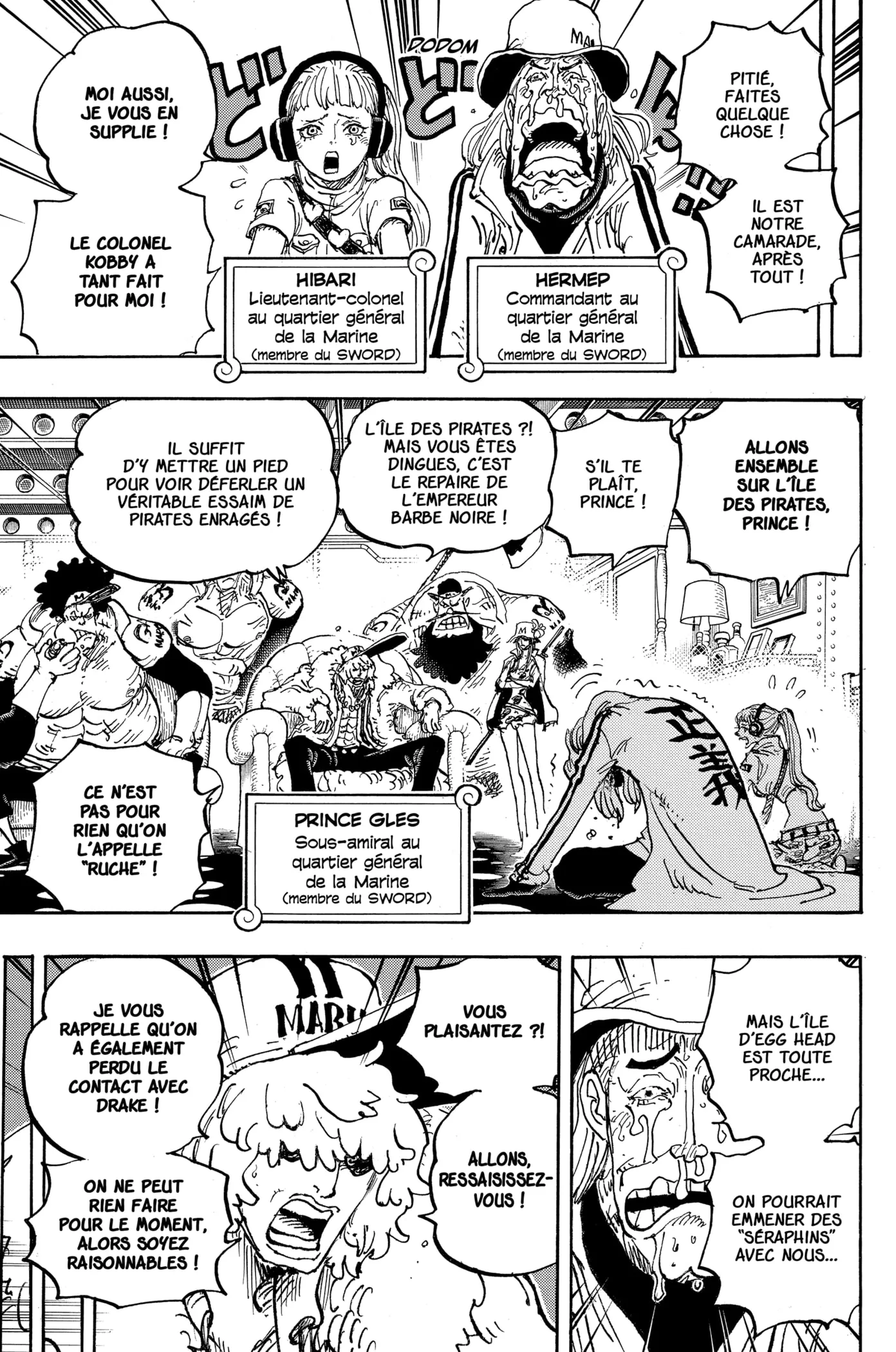 One Piece - 1061 - 6550dcd351f5b.webp