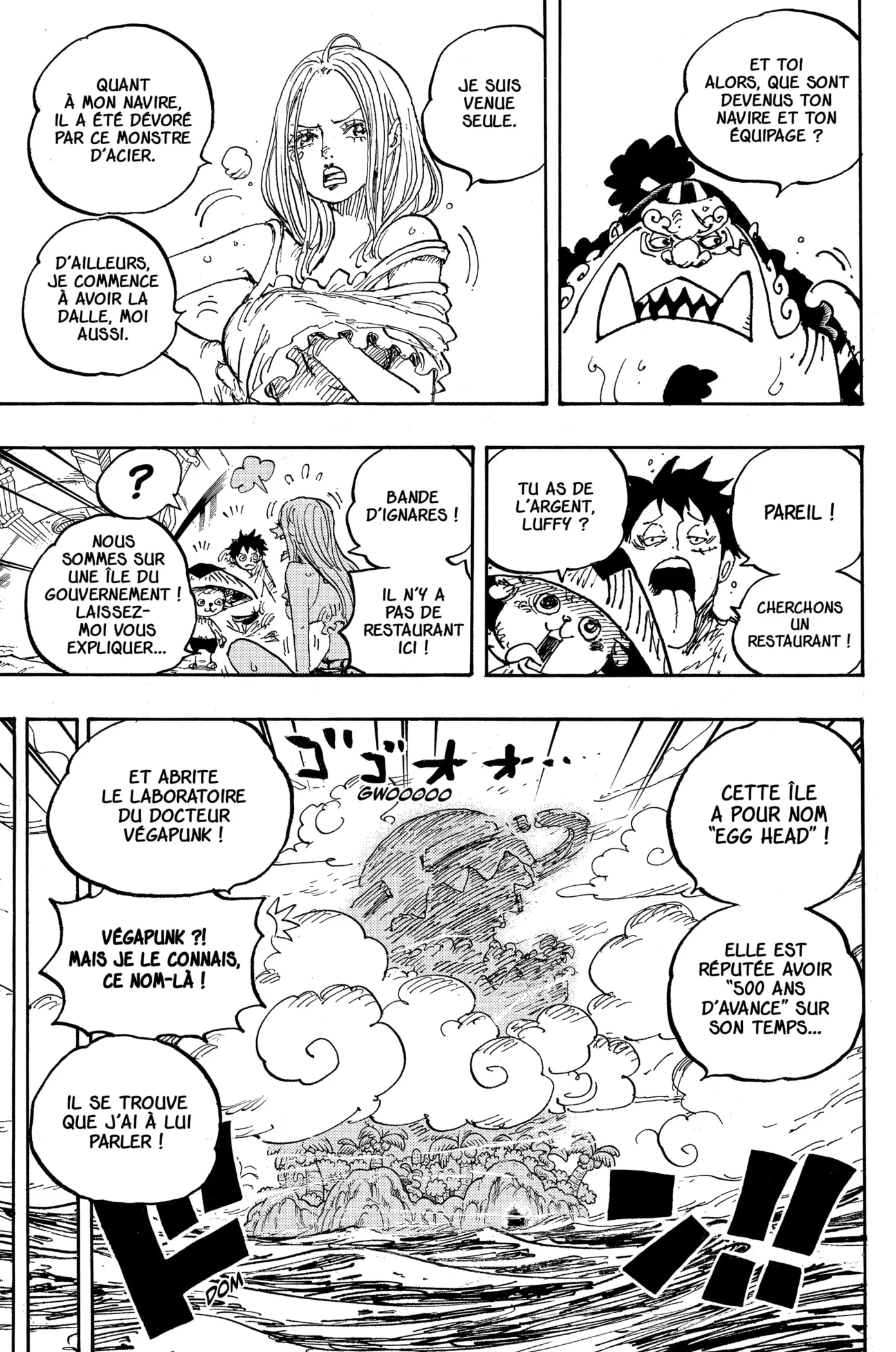 One Piece - 1061 - 6550dcd48fd59.webp