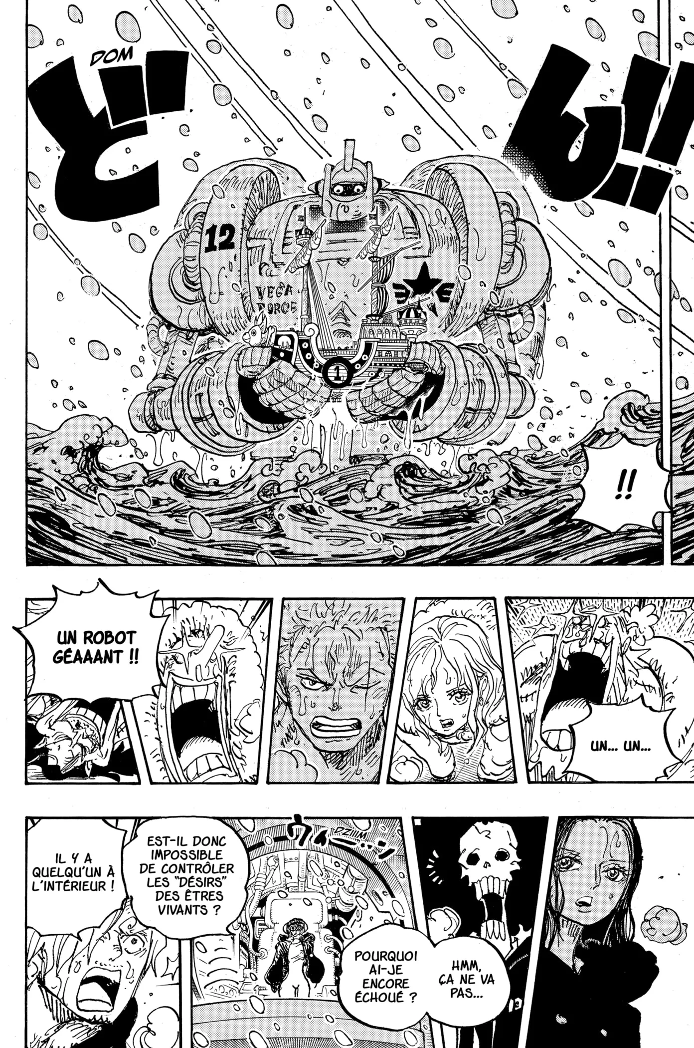 One Piece - 1061 - 6550dcd52f659.webp
