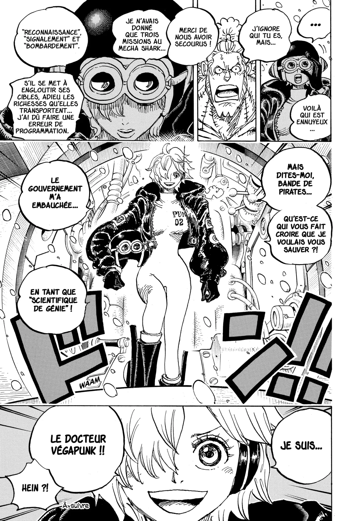One Piece - 1061 - 6550dcd5bc2e2.webp