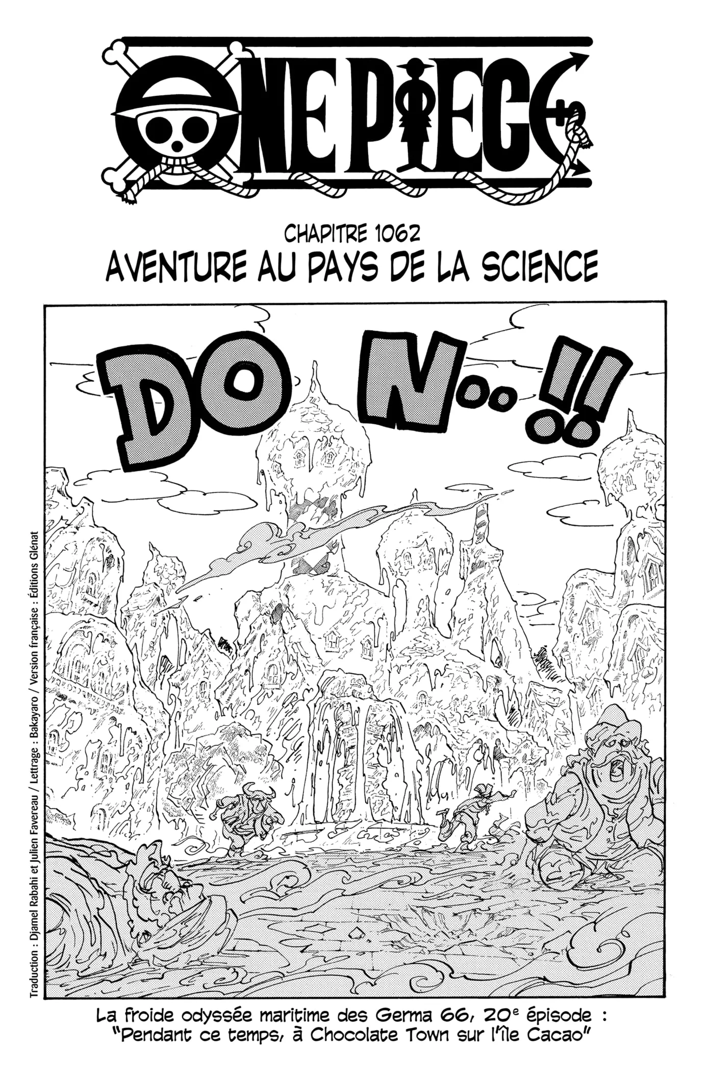 One Piece - 1062 - 6550dcd64e40f.webp