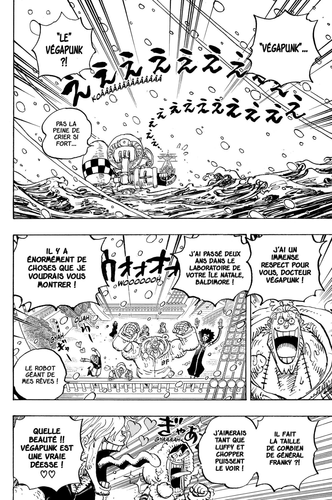 One Piece - 1062 - 6550dcd6ecfe0.webp