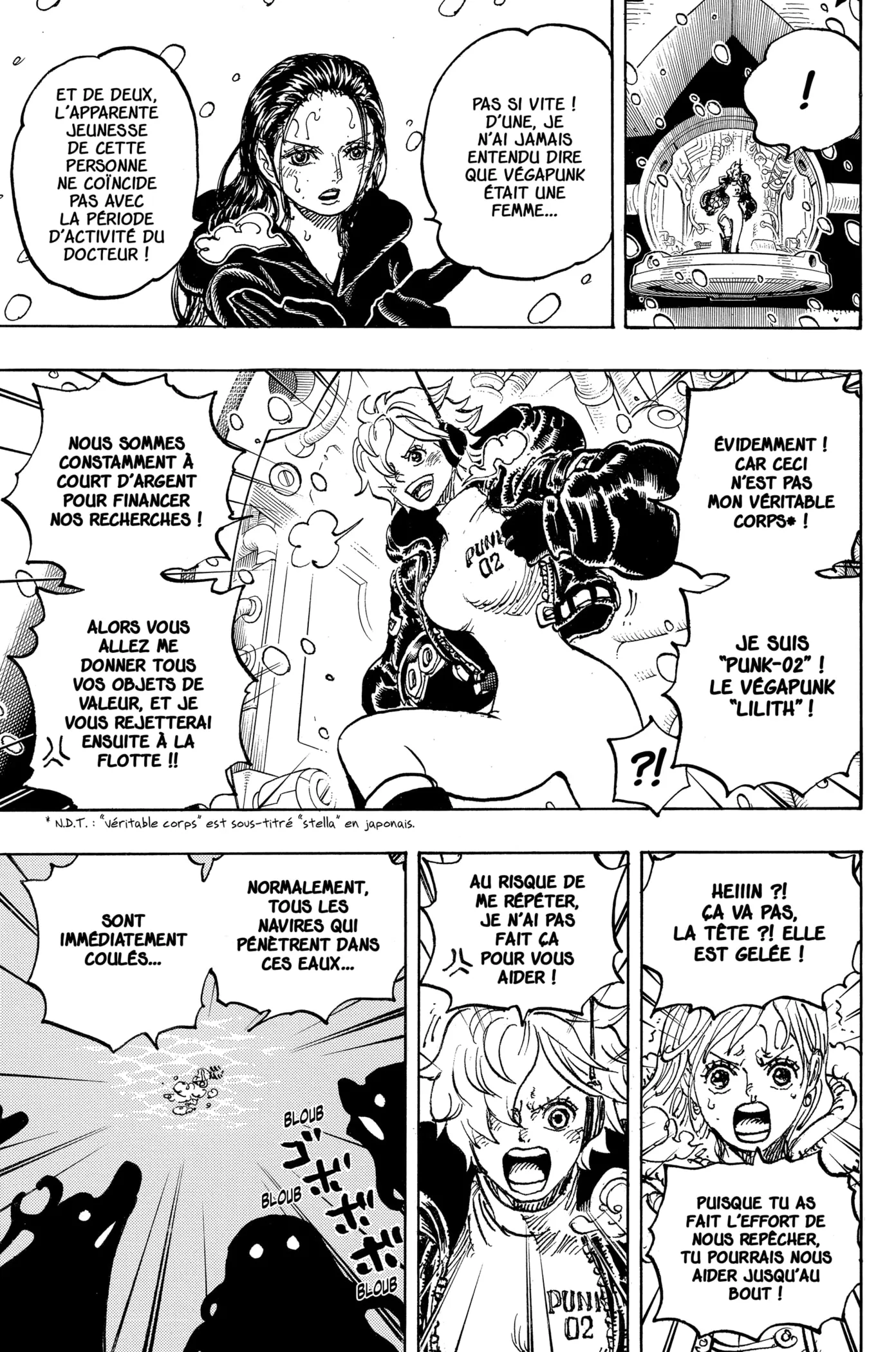 One Piece - 1062 - 6550dcd7838f4.webp