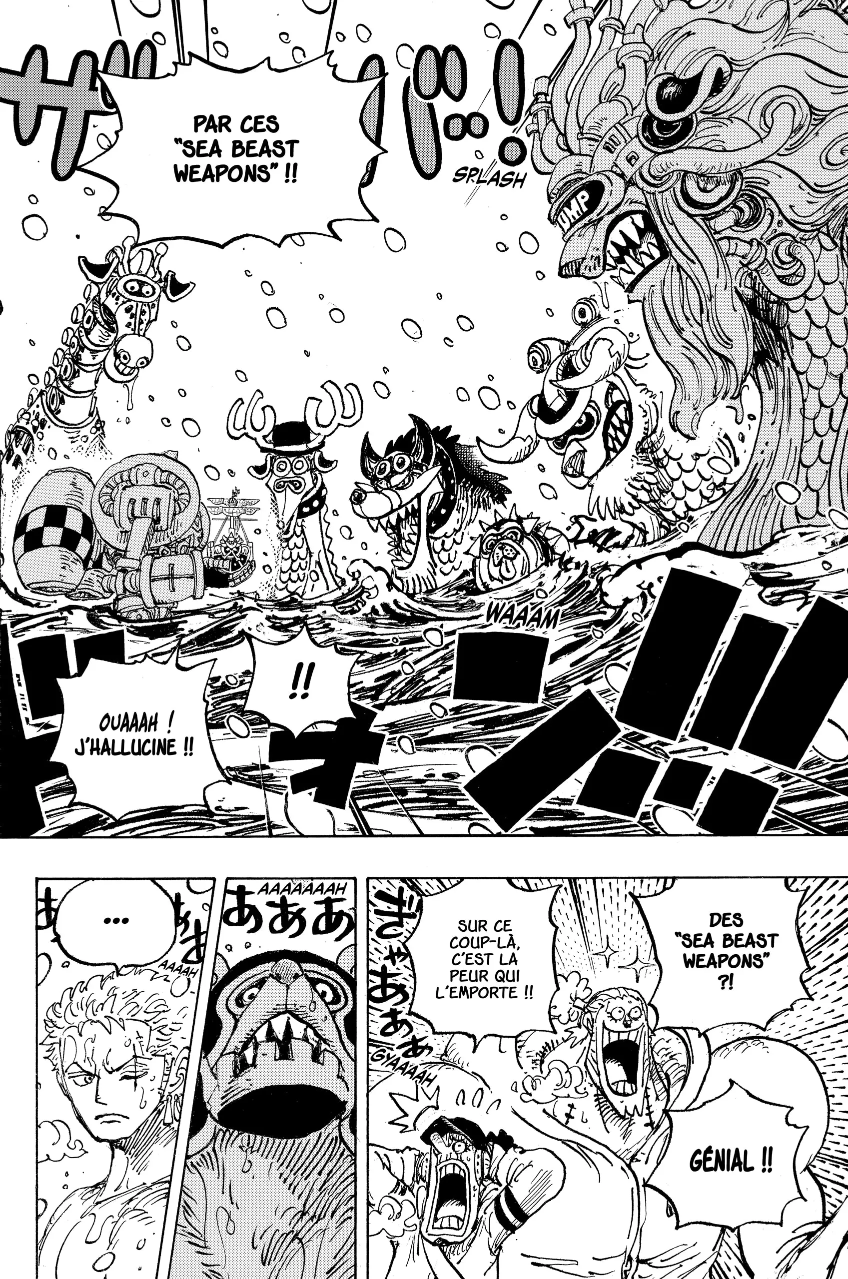 One Piece - 1062 - 6550dcd8865fc.webp