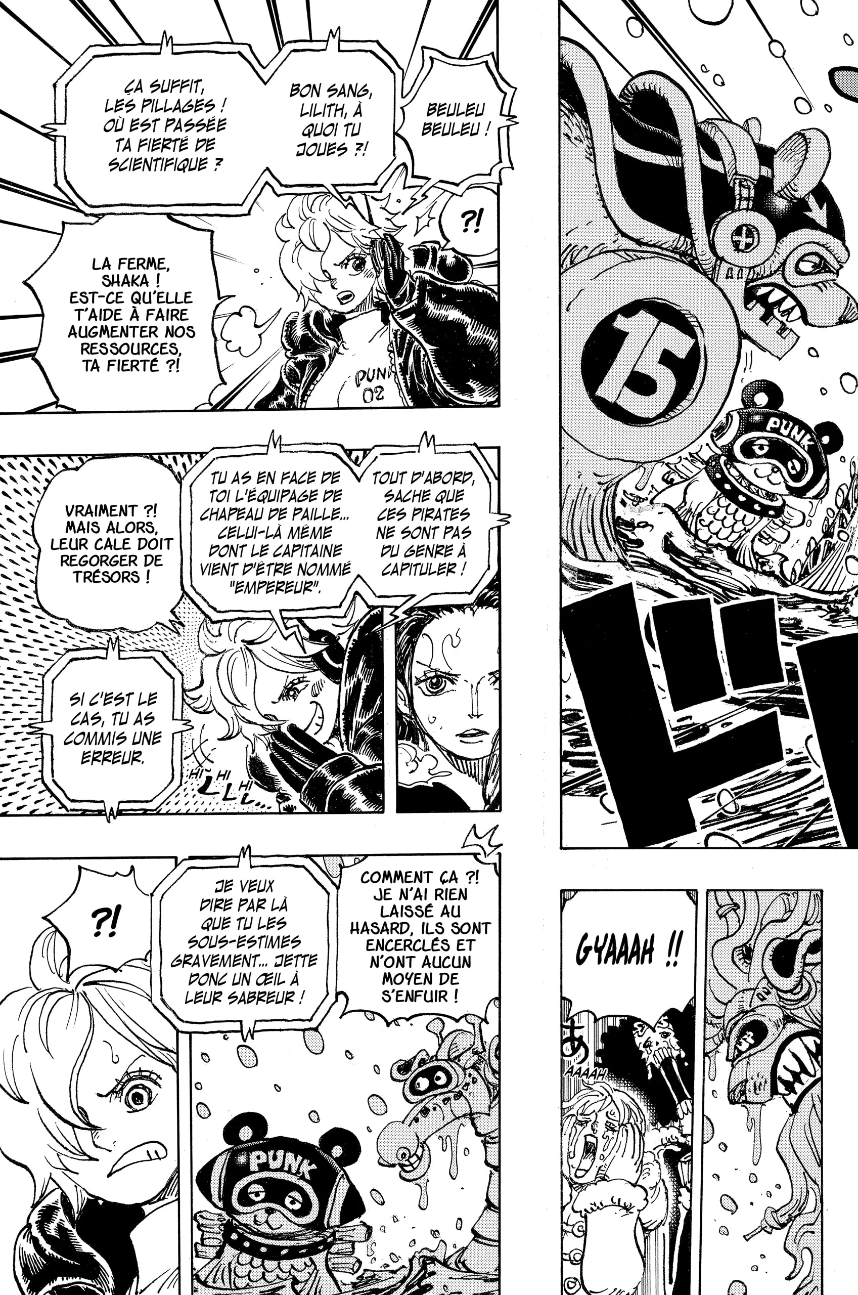 One Piece - 1062 - 6550dcd98843a.webp