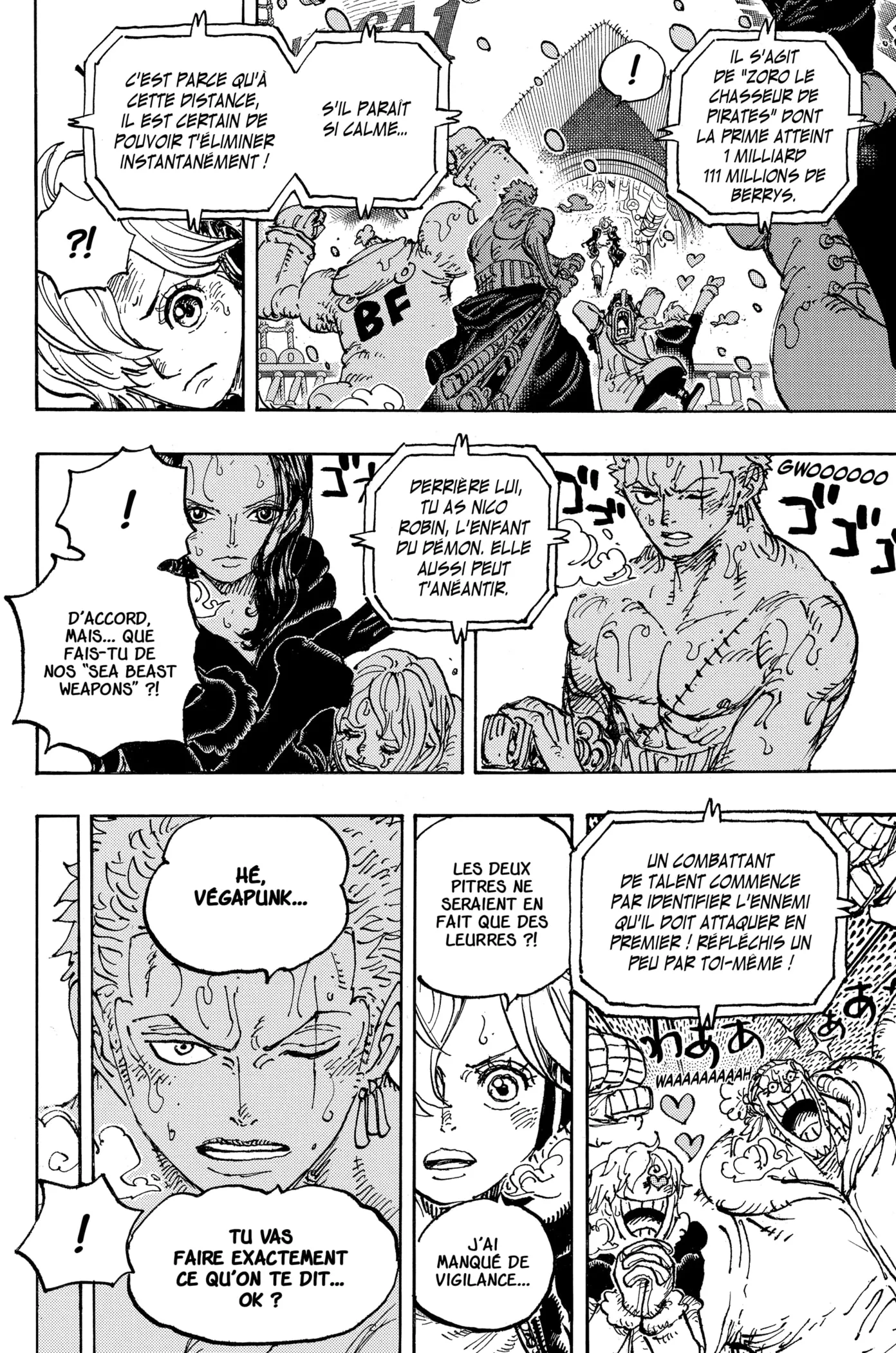 One Piece - 1062 - 6550dcda261fc.webp