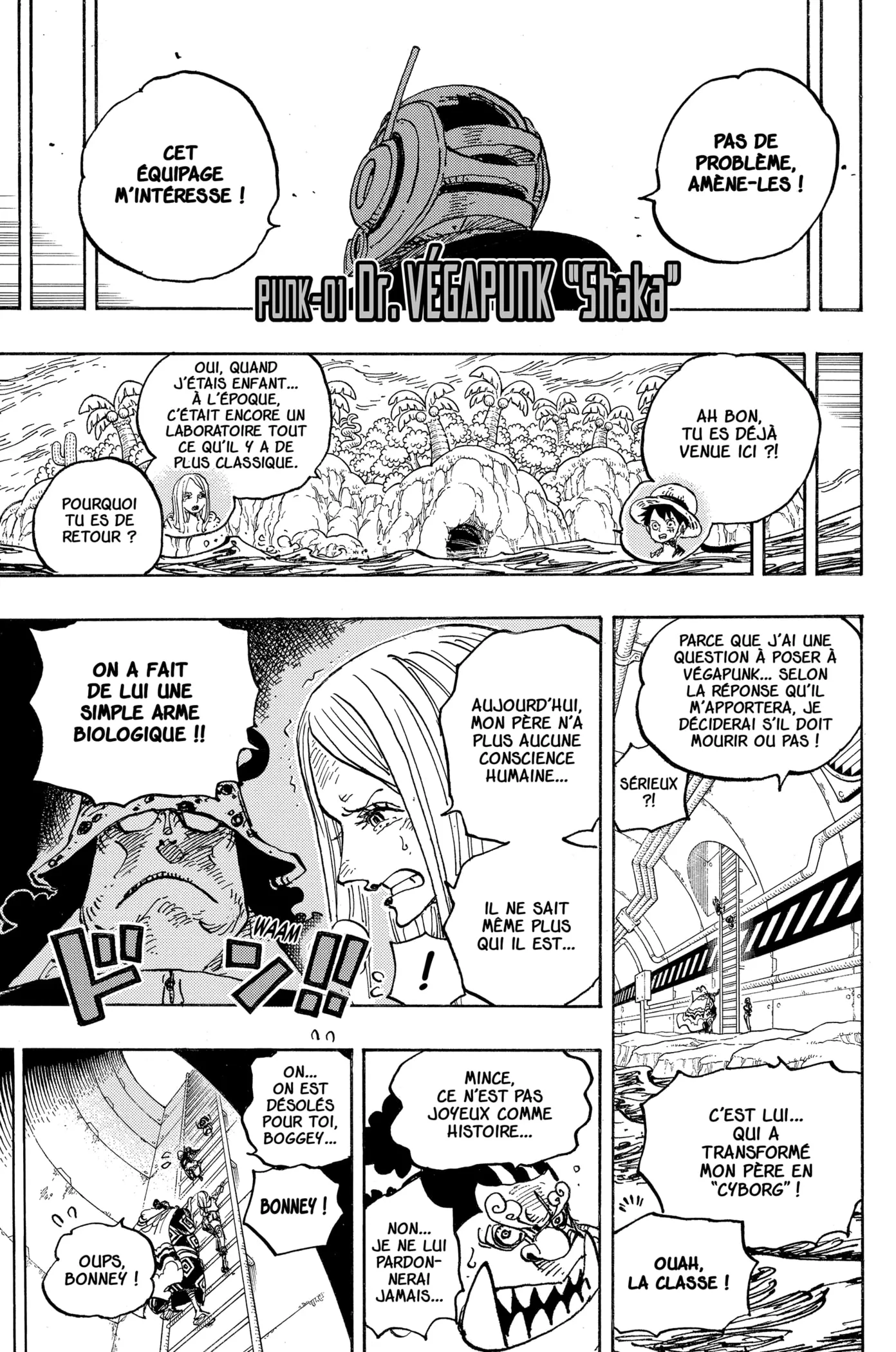 One Piece - 1062 - 6550dcdaad530.webp