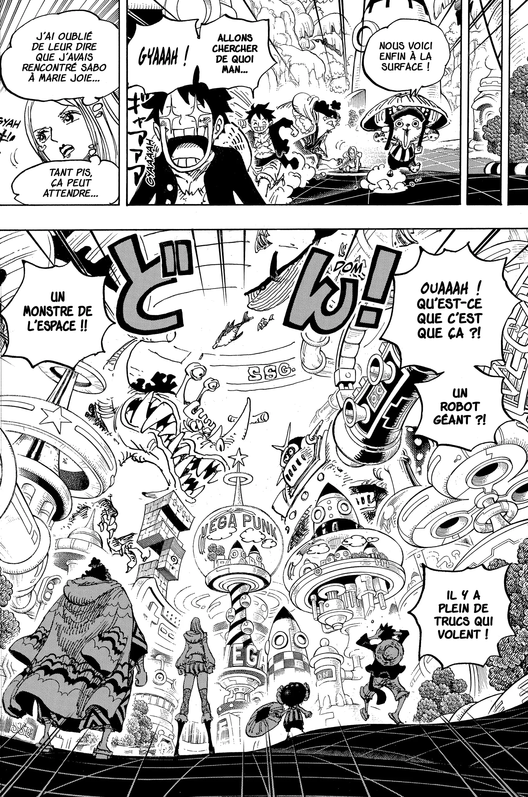 One Piece - 1062 - 6550dcdbb076e.webp