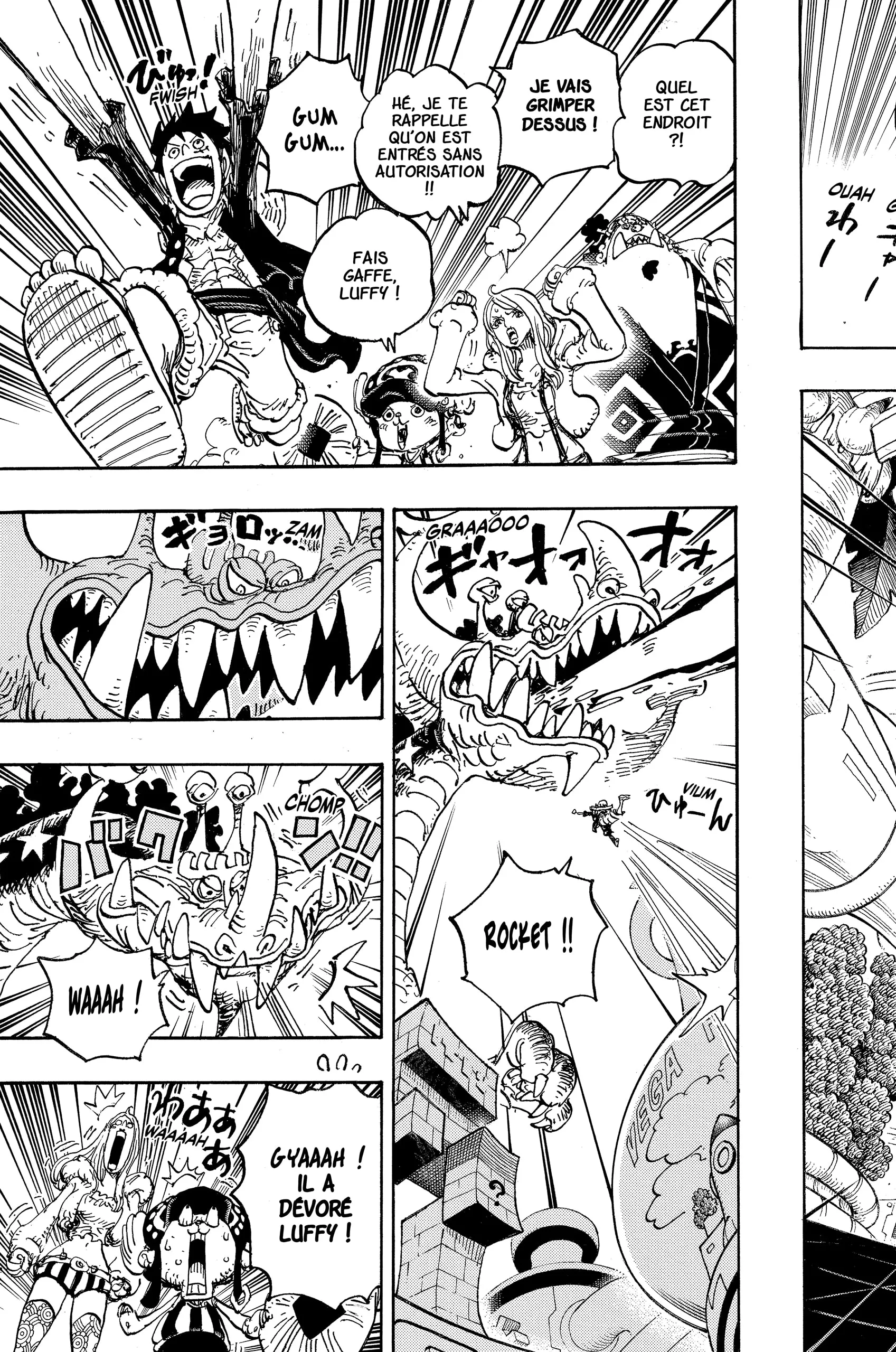 One Piece - 1062 - 6550dcdcb006b.webp