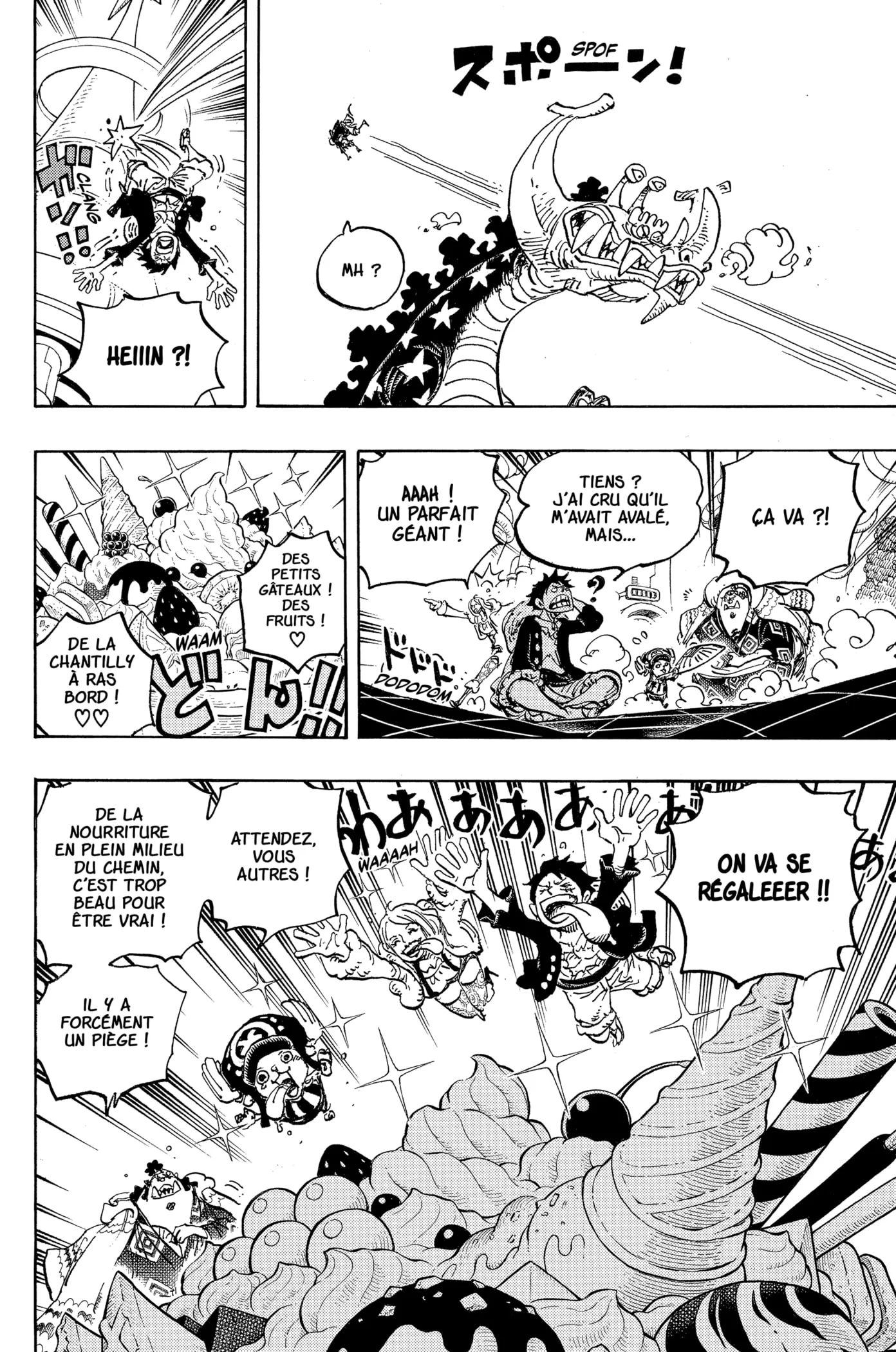 One Piece - 1062 - 6550dcdd48c3a.webp