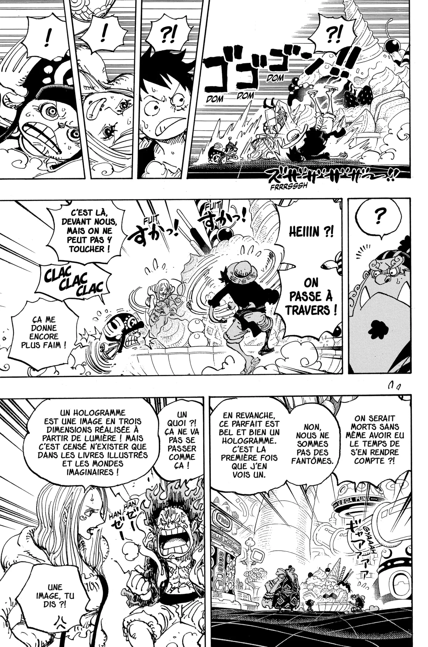 One Piece - 1062 - 6550dcddd9f68.webp