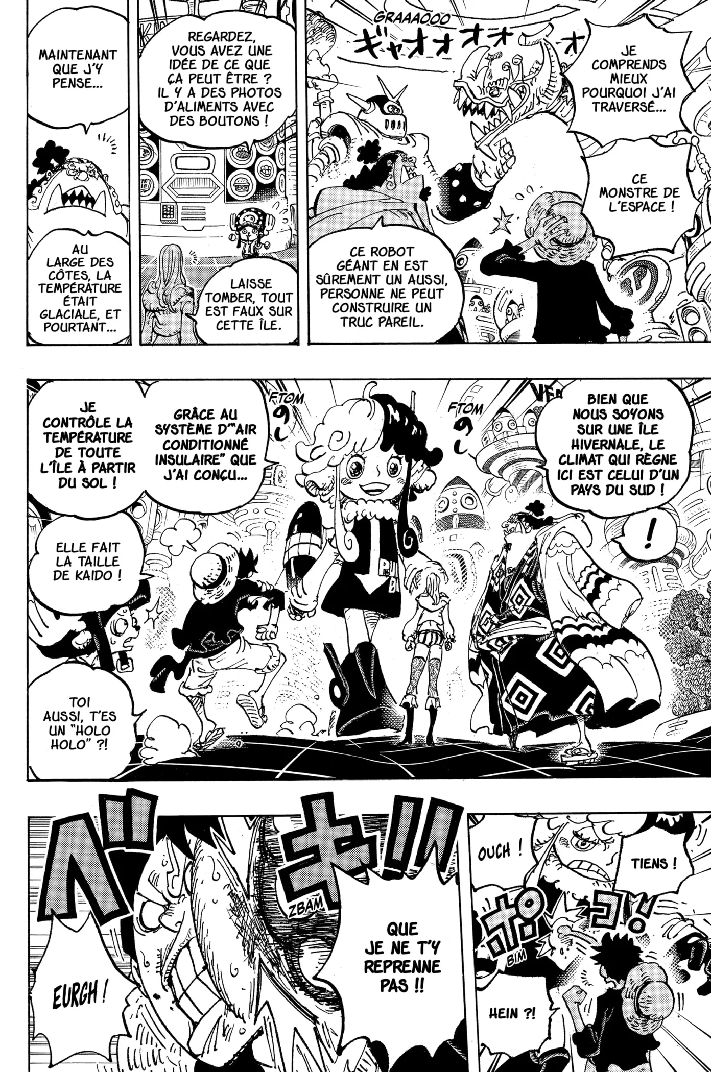One Piece - 1062 - 6550dcde819bb.webp