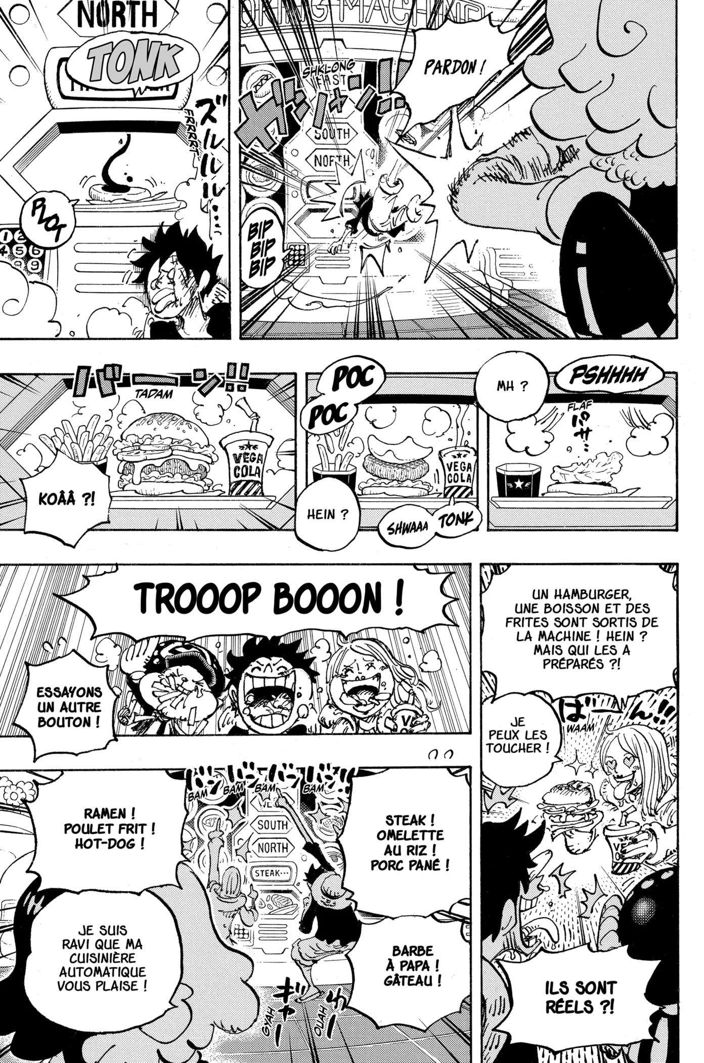 One Piece - 1062 - 6550dcdf2a20c.webp