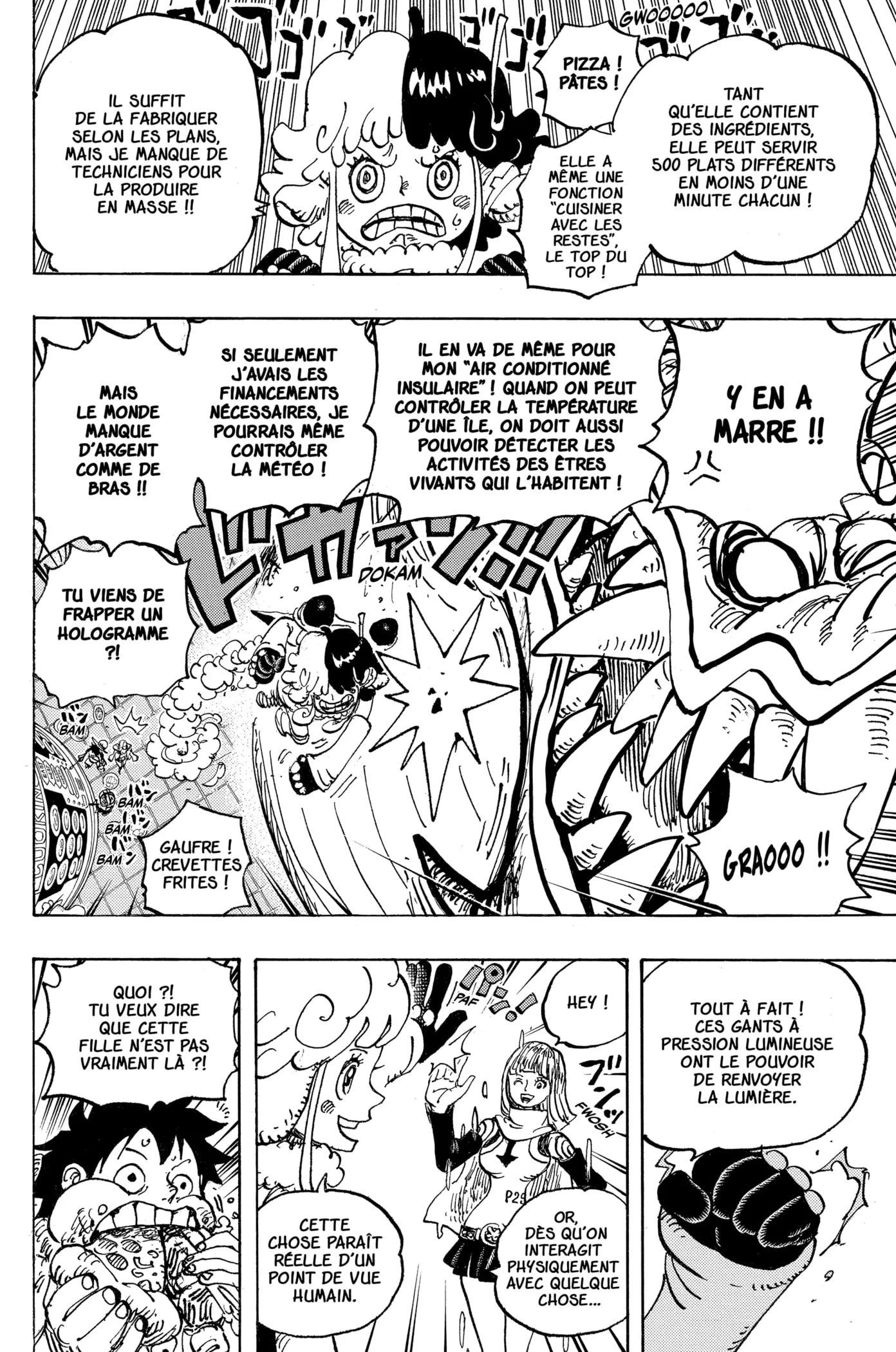 One Piece - 1062 - 6550dcdfb0a76.webp