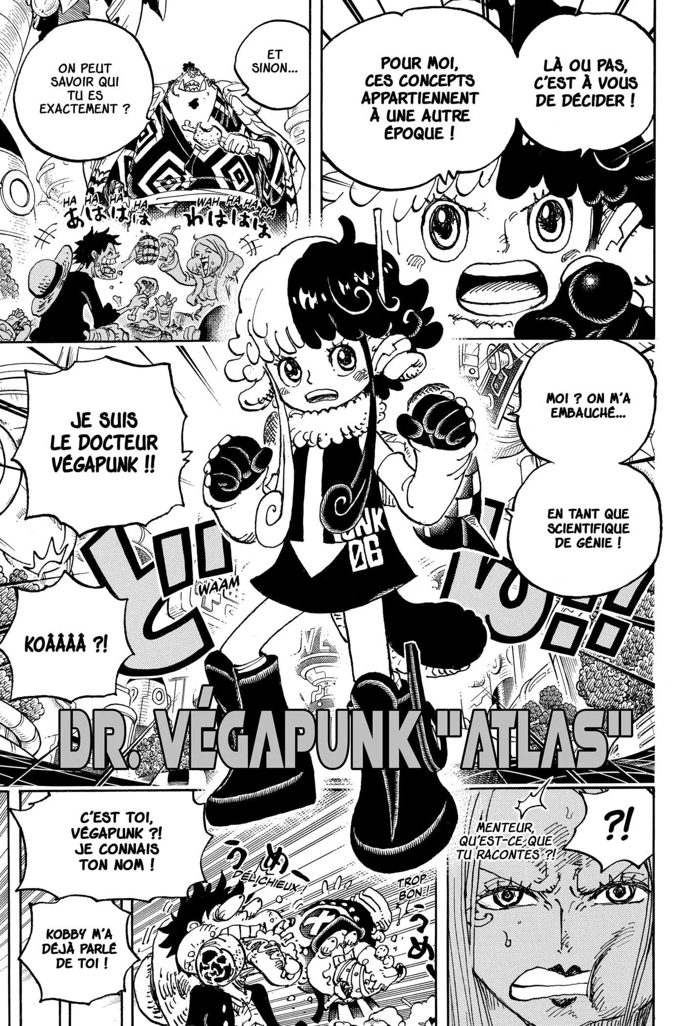 One Piece - 1062 - 6550dce05266e.webp