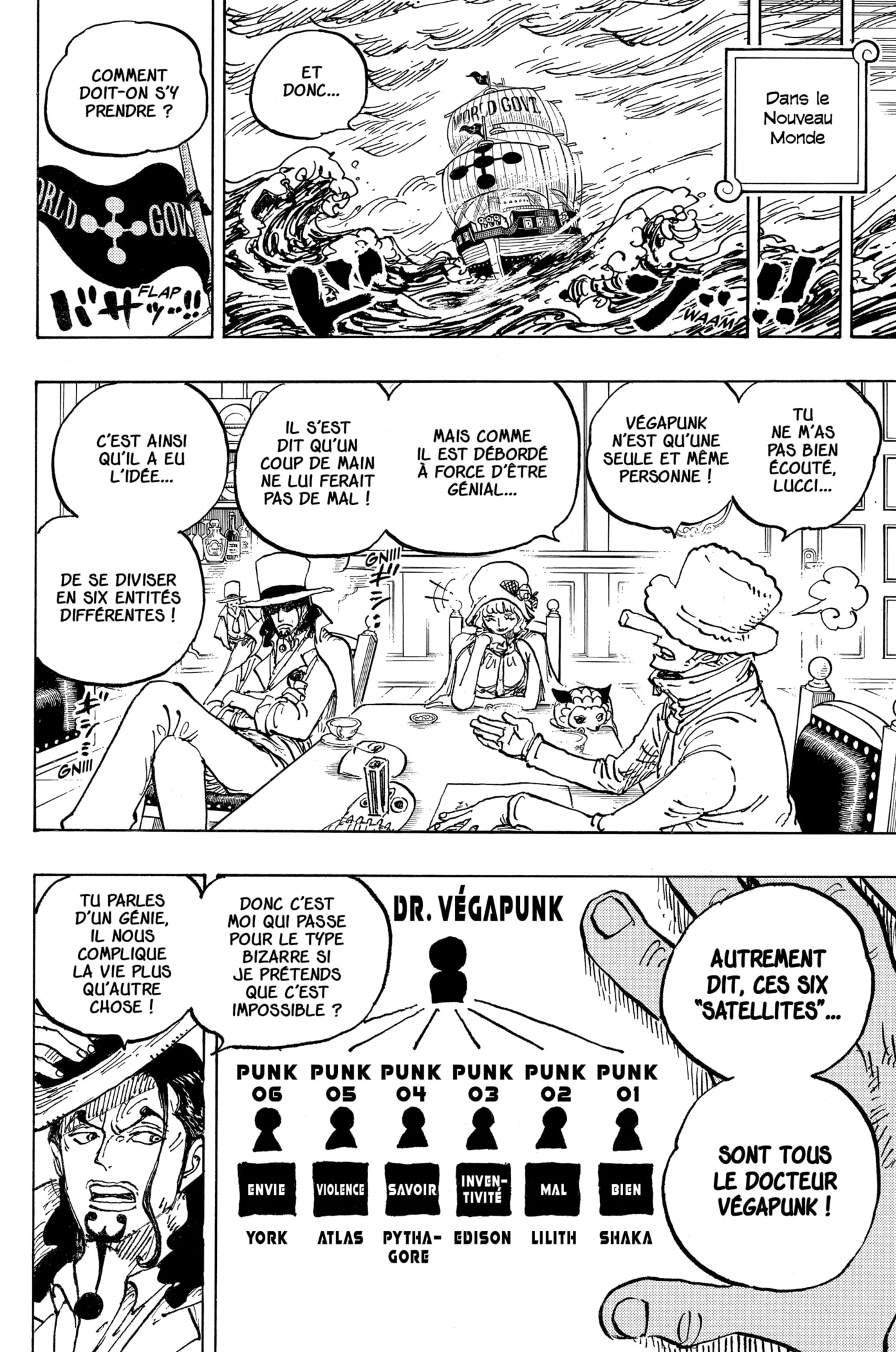 One Piece - 1062 - 6550dce0e2b3d.webp