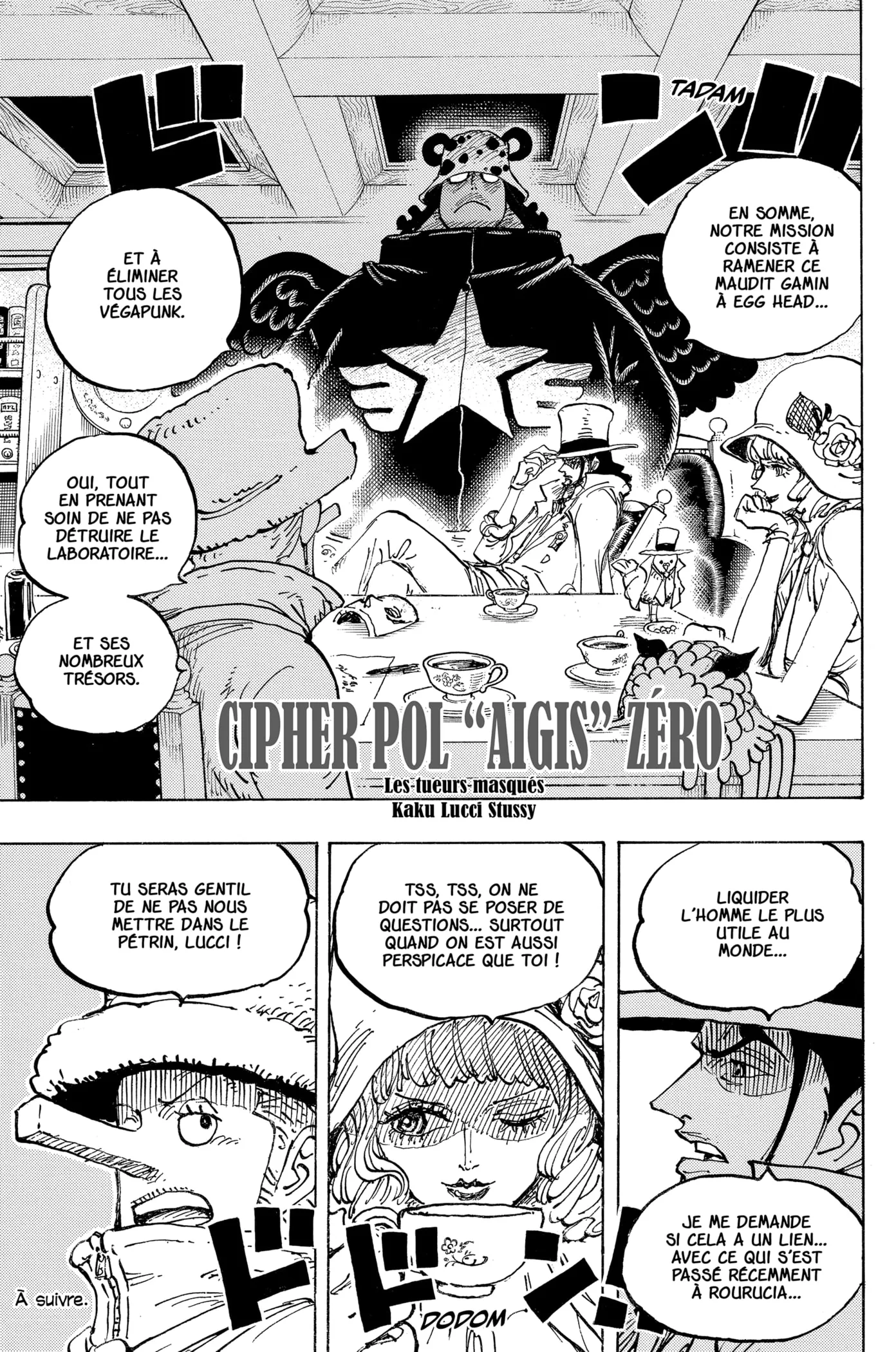 One Piece - 1062 - 6550dce18d3e4.webp
