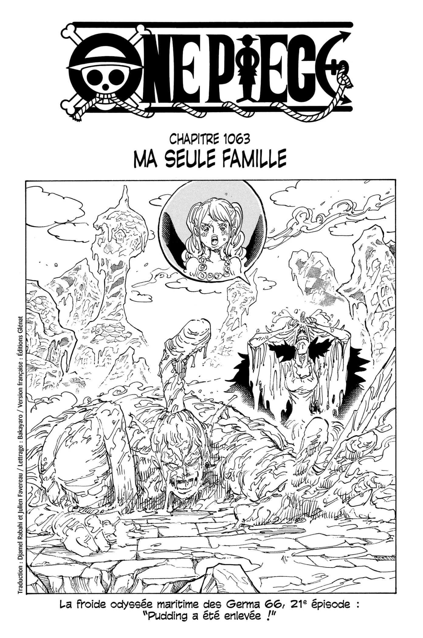 One Piece - 1063 - 6550dce21ea93.webp
