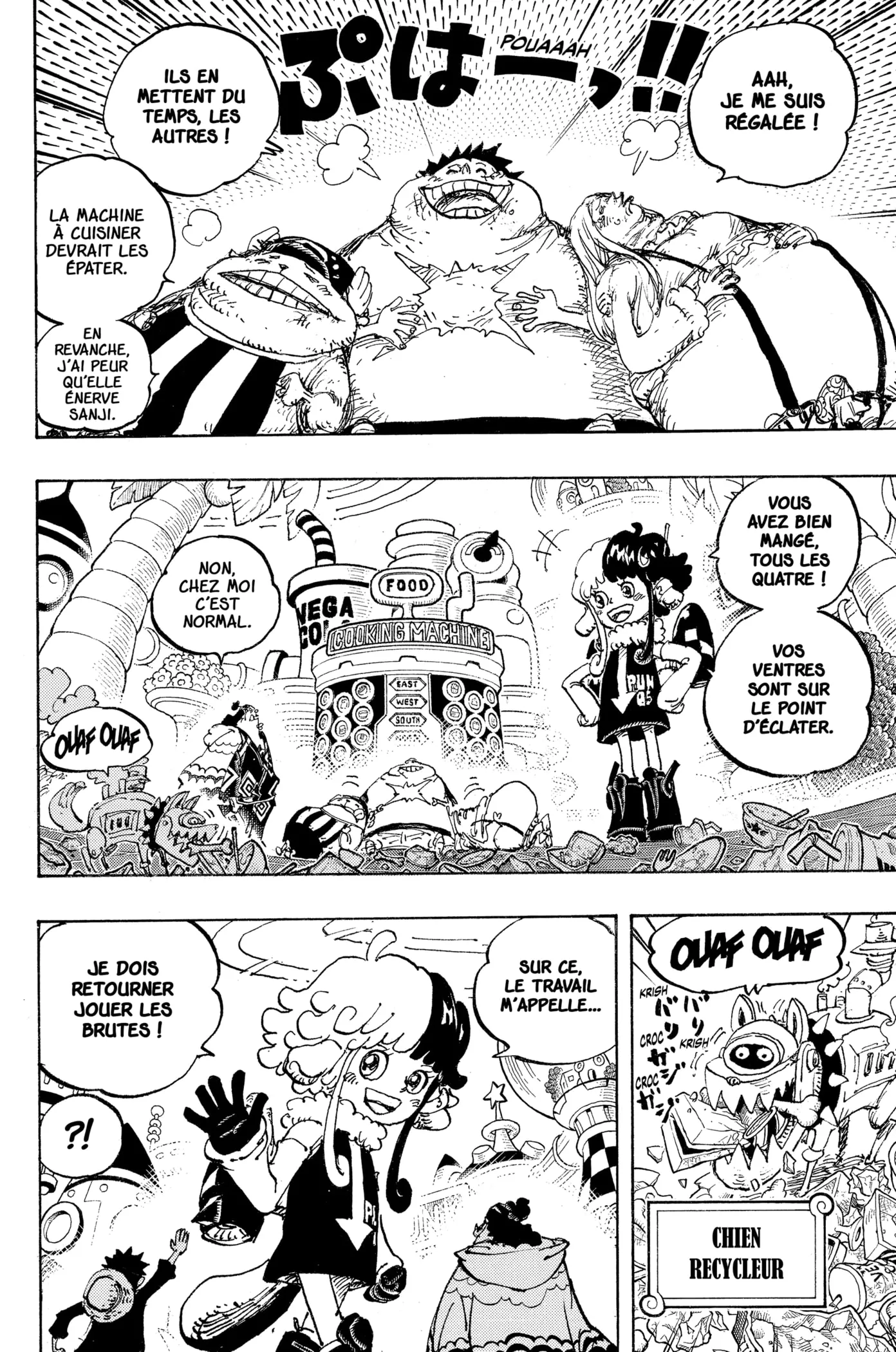 One Piece - 1063 - 6550dce2b3001.webp