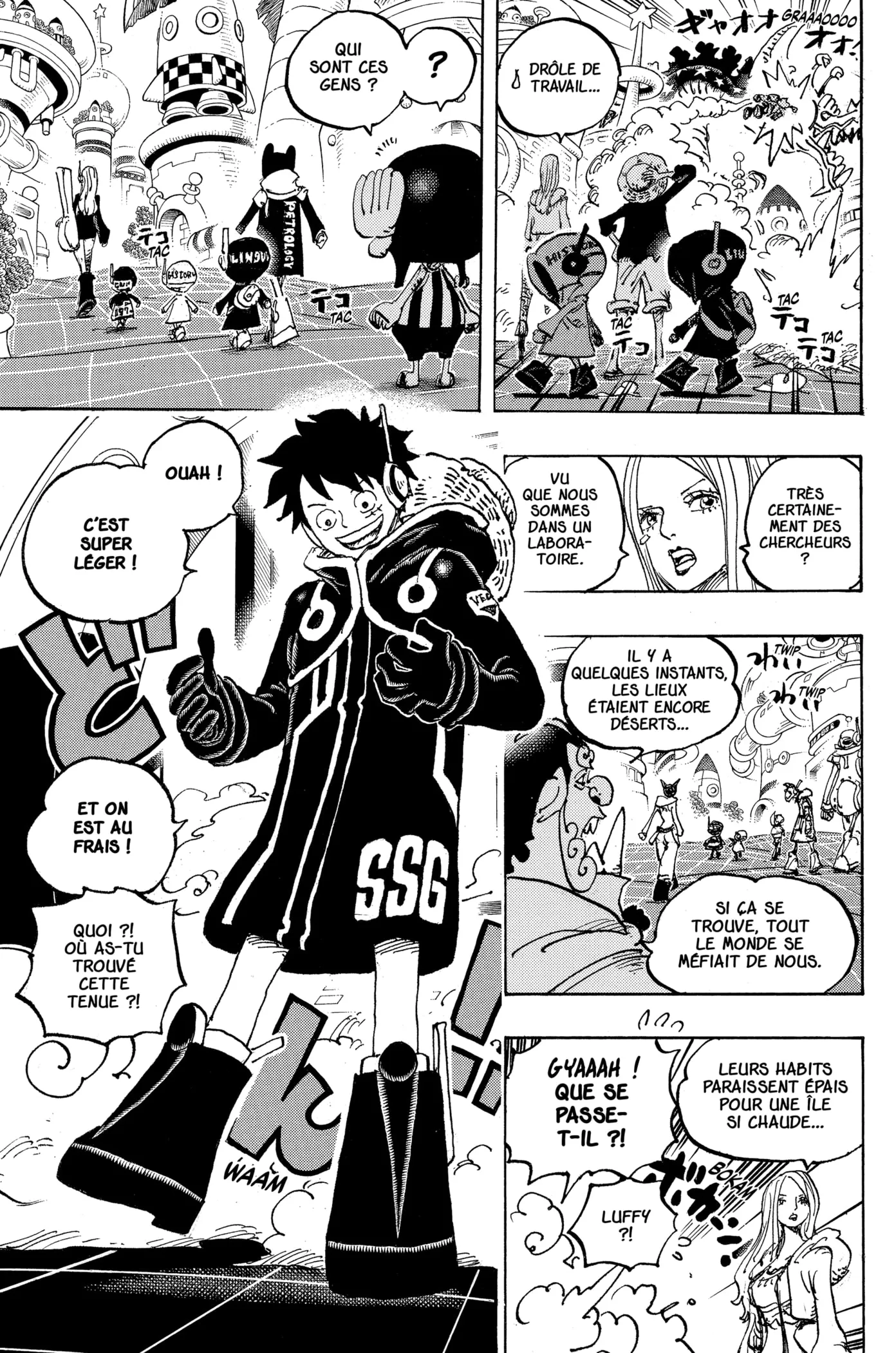 One Piece - 1063 - 6550dce3515c1.webp